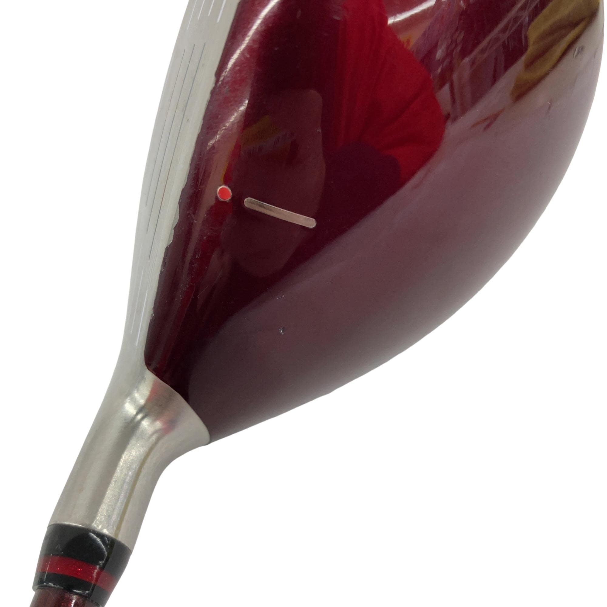 �n�m�n�e�e�@�e�`�h�q�v�`�x�@�v�h�m�f�r�i�Q�O�P�U�j�@�`�j�`�@�t�S