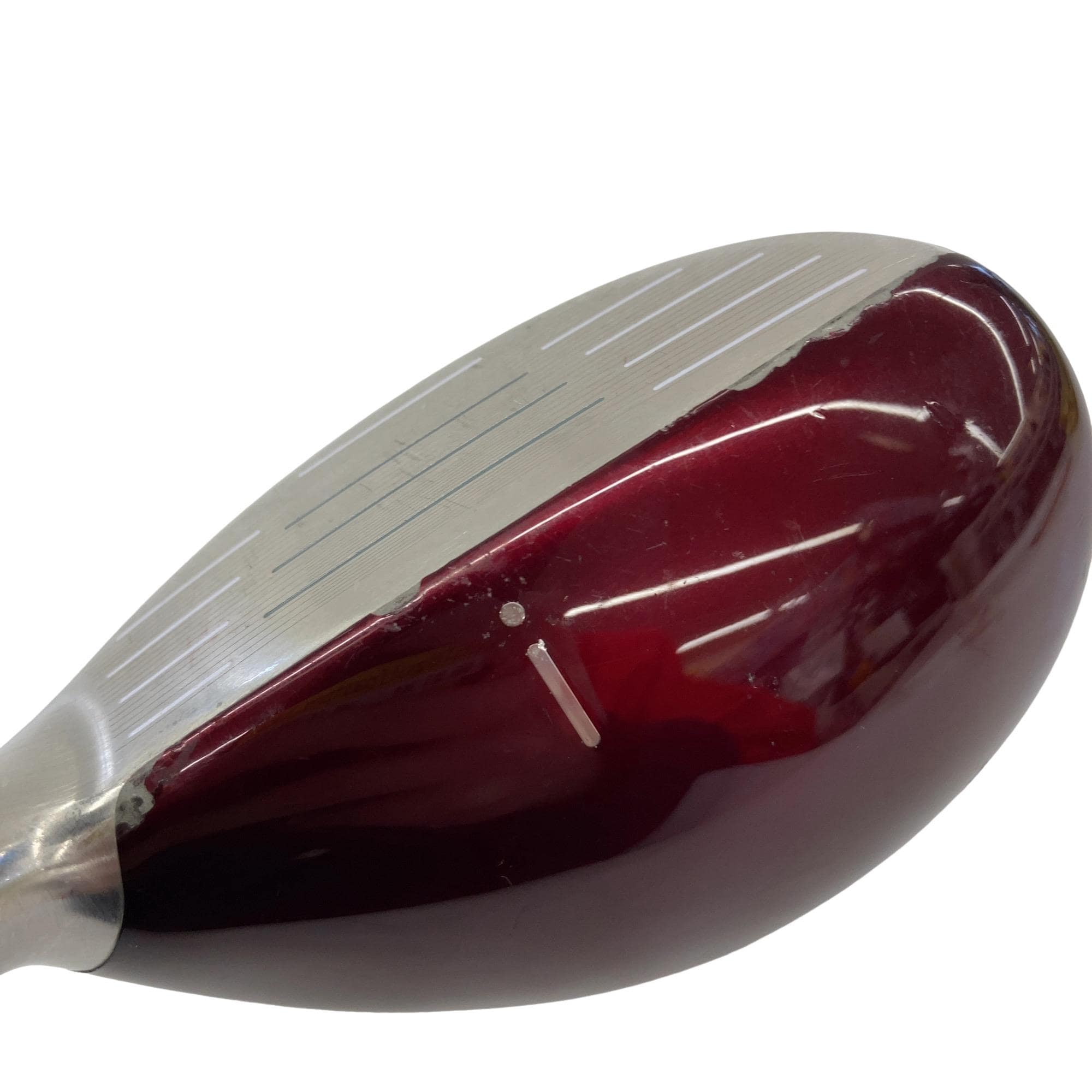 �n�m�n�e�e�@�e�`�h�q�v�`�x�@�v�h�m�f�r�i�Q�O�P�U�j�@�`�j�`�@�t�T