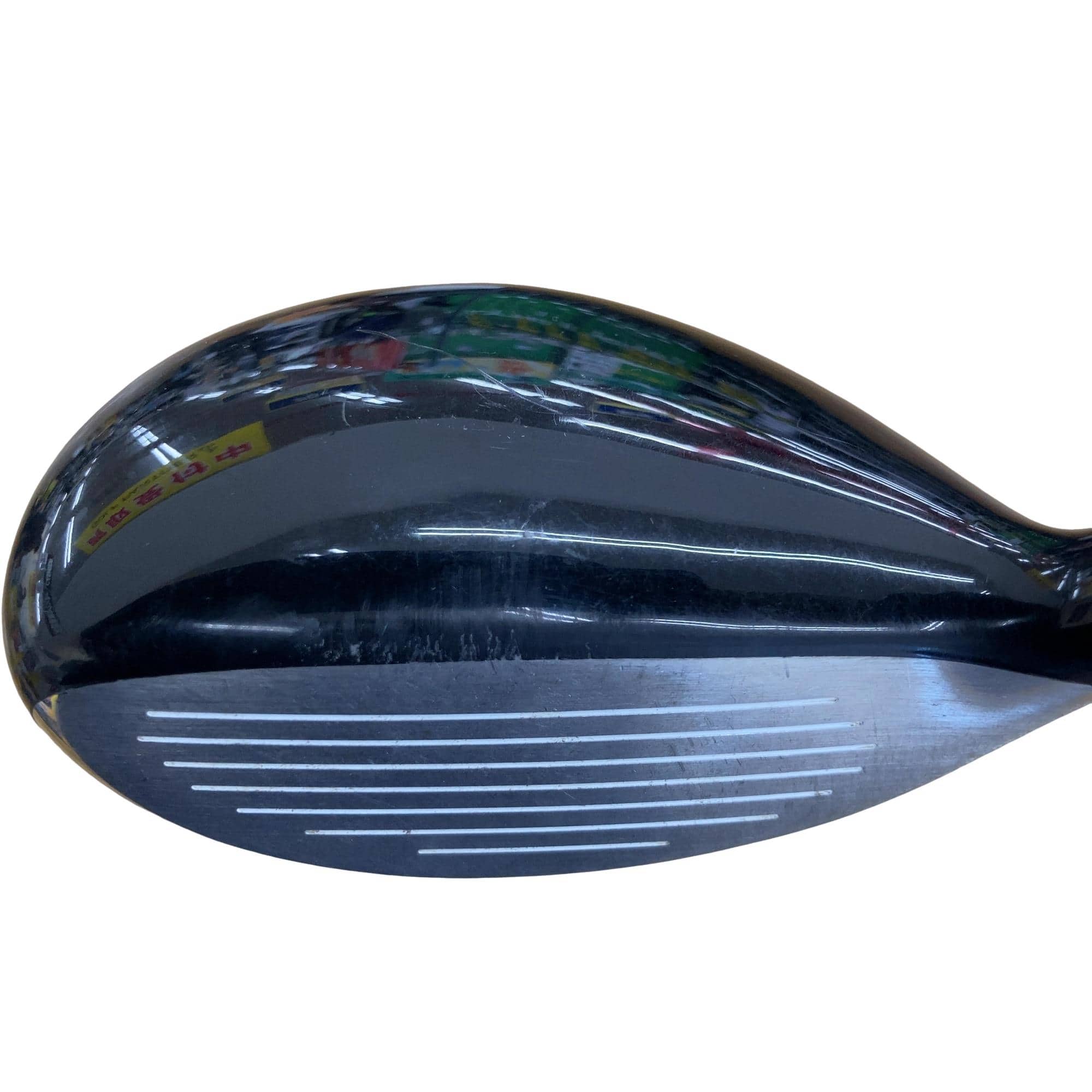 �q�l�w�i�Q�O�P�W�j�@�Q�Q°