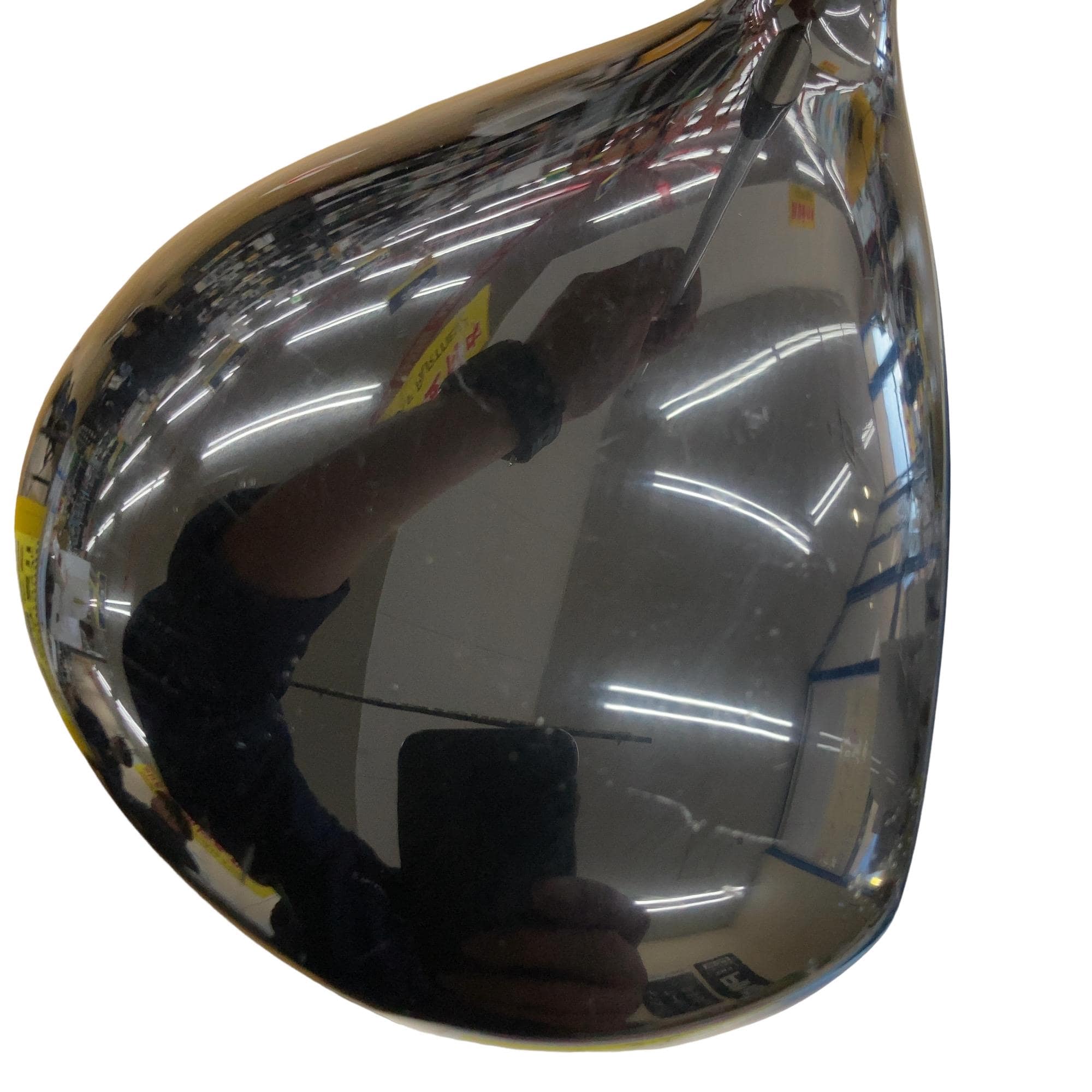 �`�D�e�D�c�@�r�c�|�O�P�@�P�v