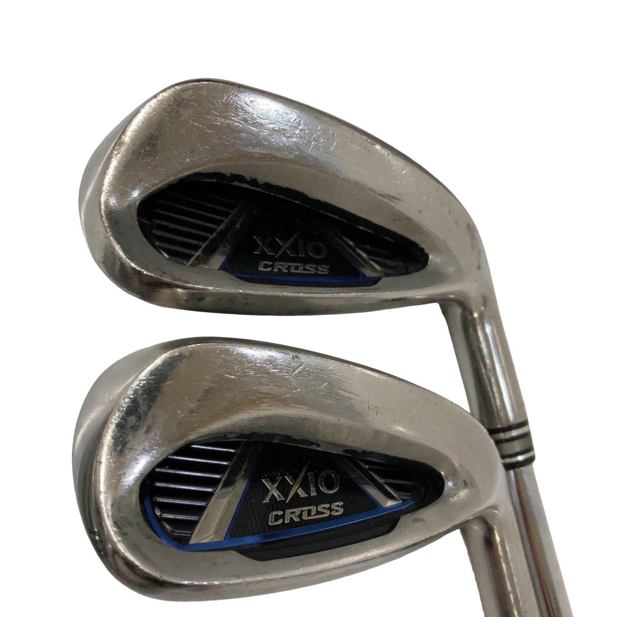 �w�w�h�n�@�b�q�n�r�r�@�S�r�i���{���F�S�{�Z�b�g�j