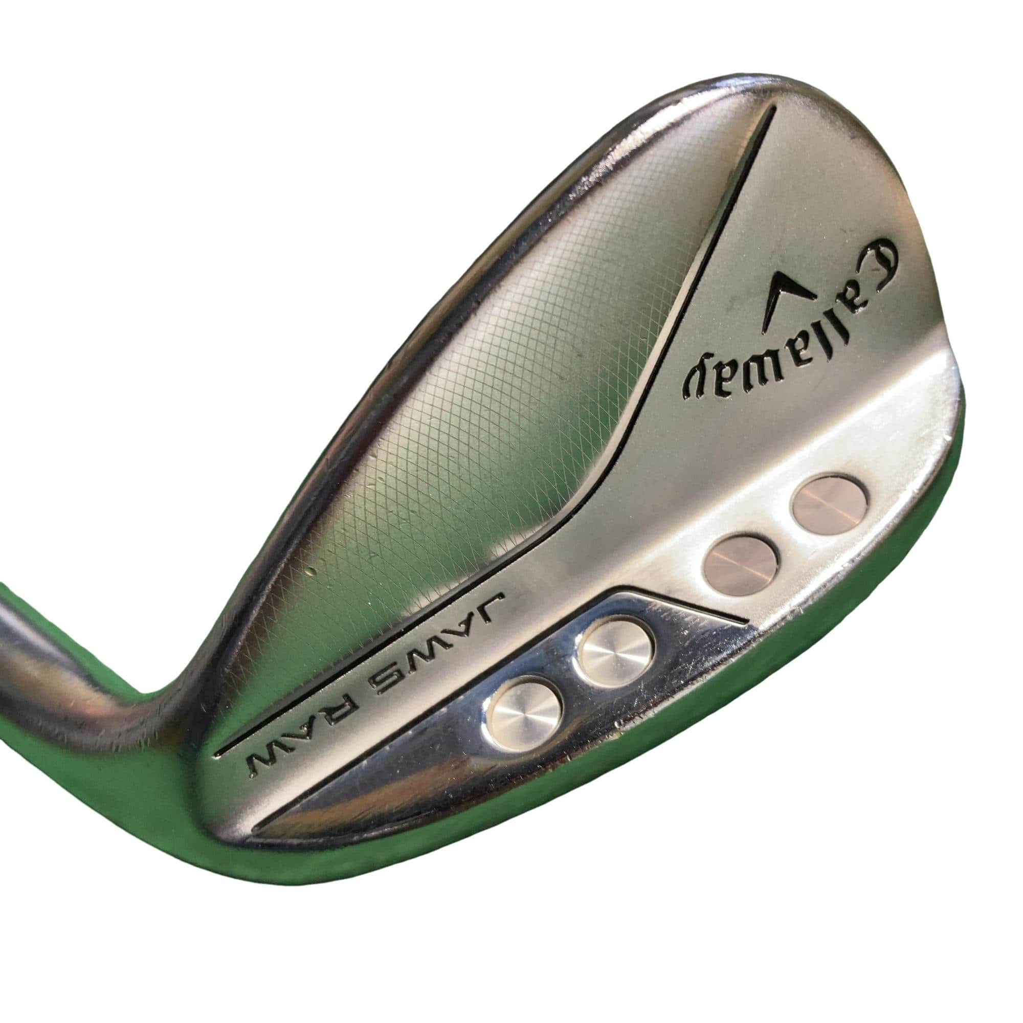 �i�`�v�r�@�q�`�v�@�N�������b�L�@�T�W°�^�P�Q°�v