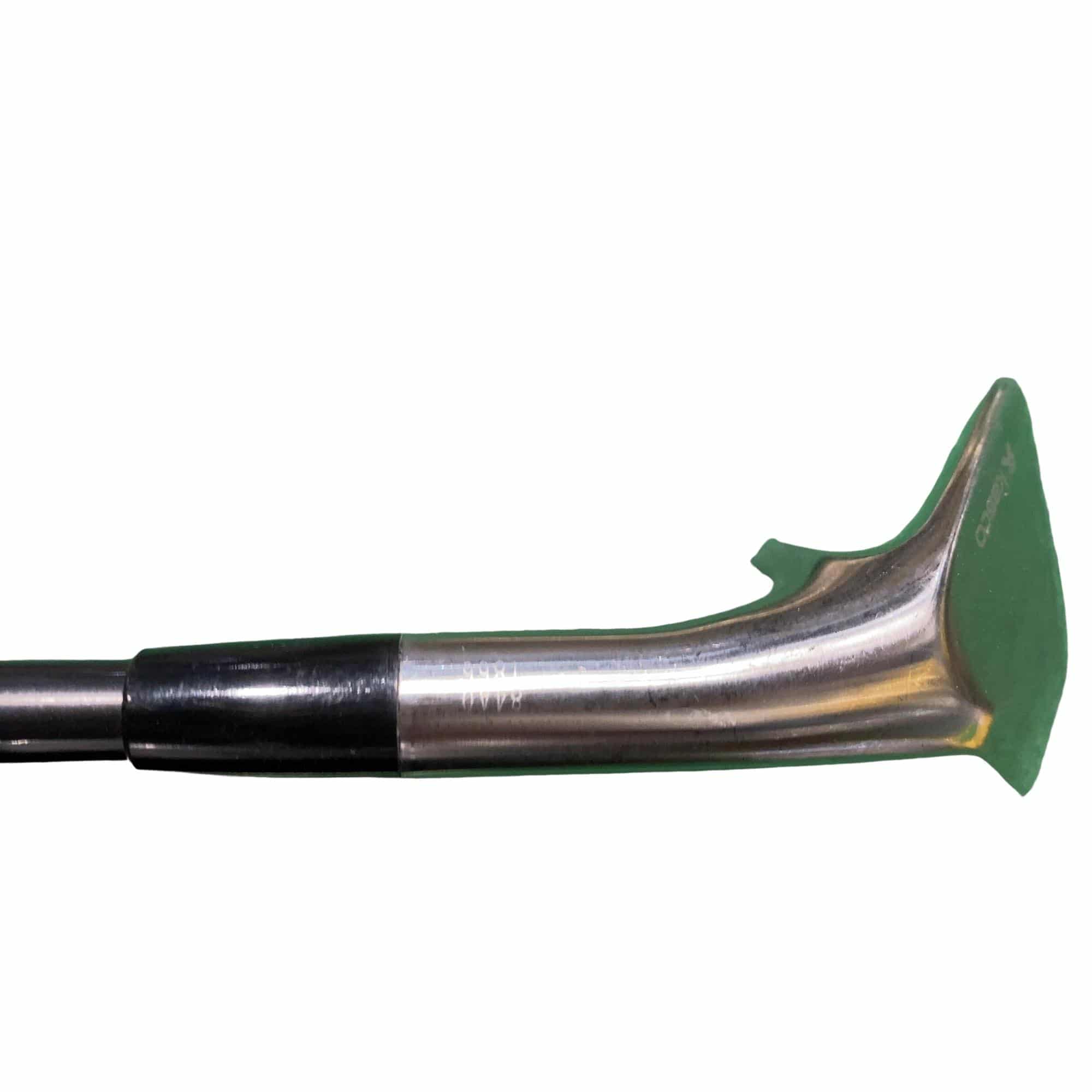 �j�Q�j�@�b���������������@�v���������@�S�U°