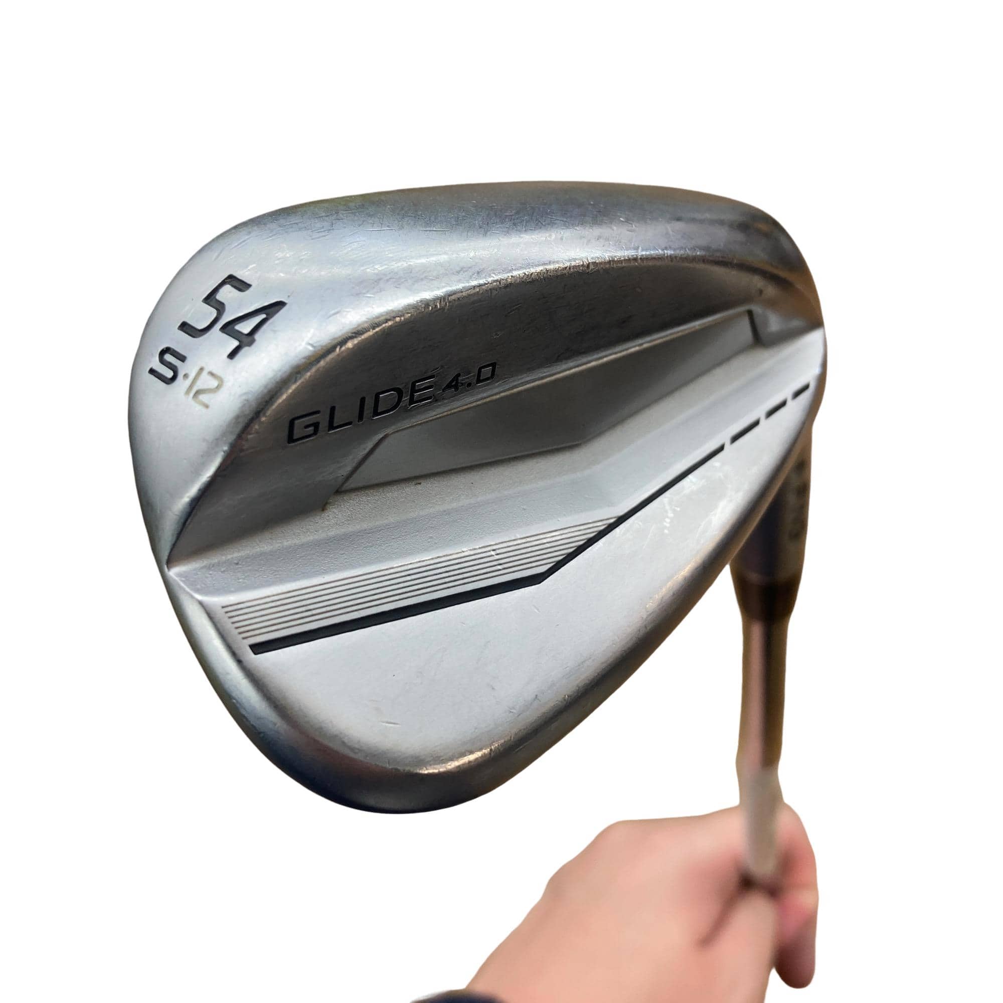 �o�h�m�f�@�f�k�h�c�d�@�S�D�O�@�T�S°�^�P�Q°�@�r