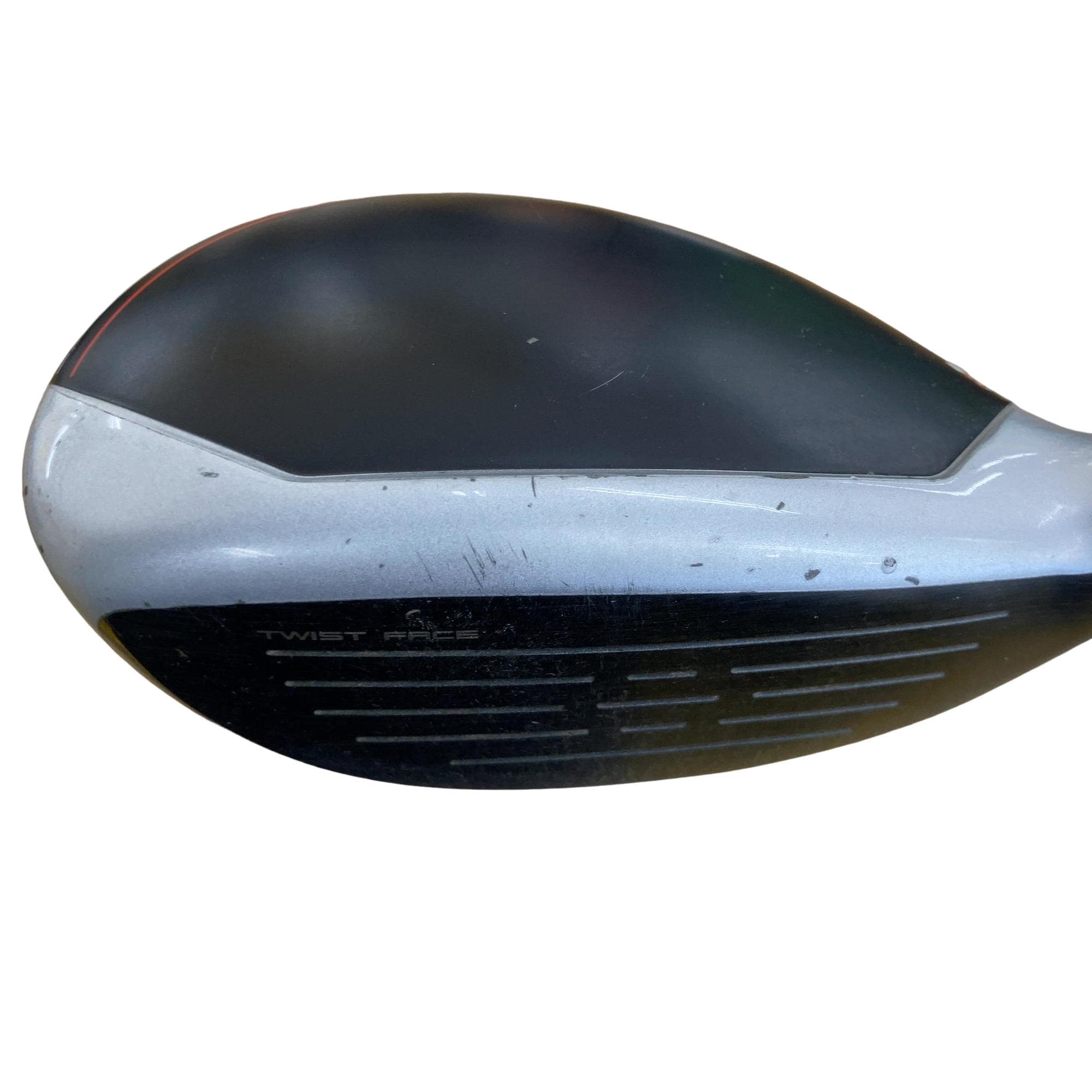 �l�U�@�t�S