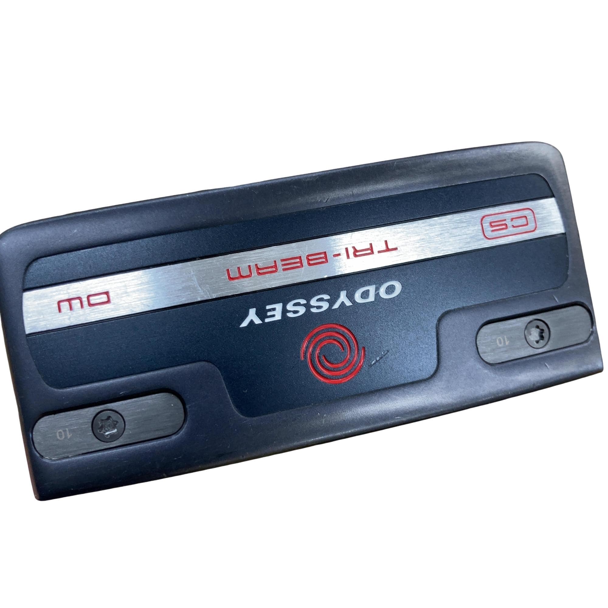 �s�q�h�|�a�d�`�l�@�c�n�t�a�k�d�@�v�h�c�d�@�b�r�i�J�X�^���j