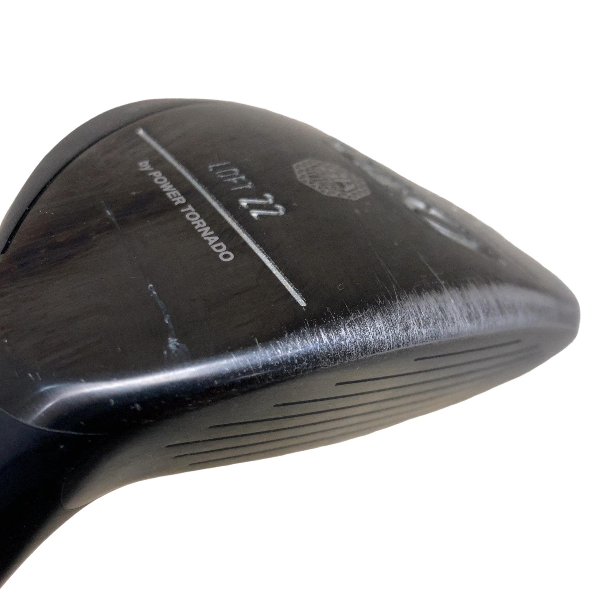 �o�n�v�d�q�@�s�n�q�m�`�c�n�@�t�e�n�@�T�T