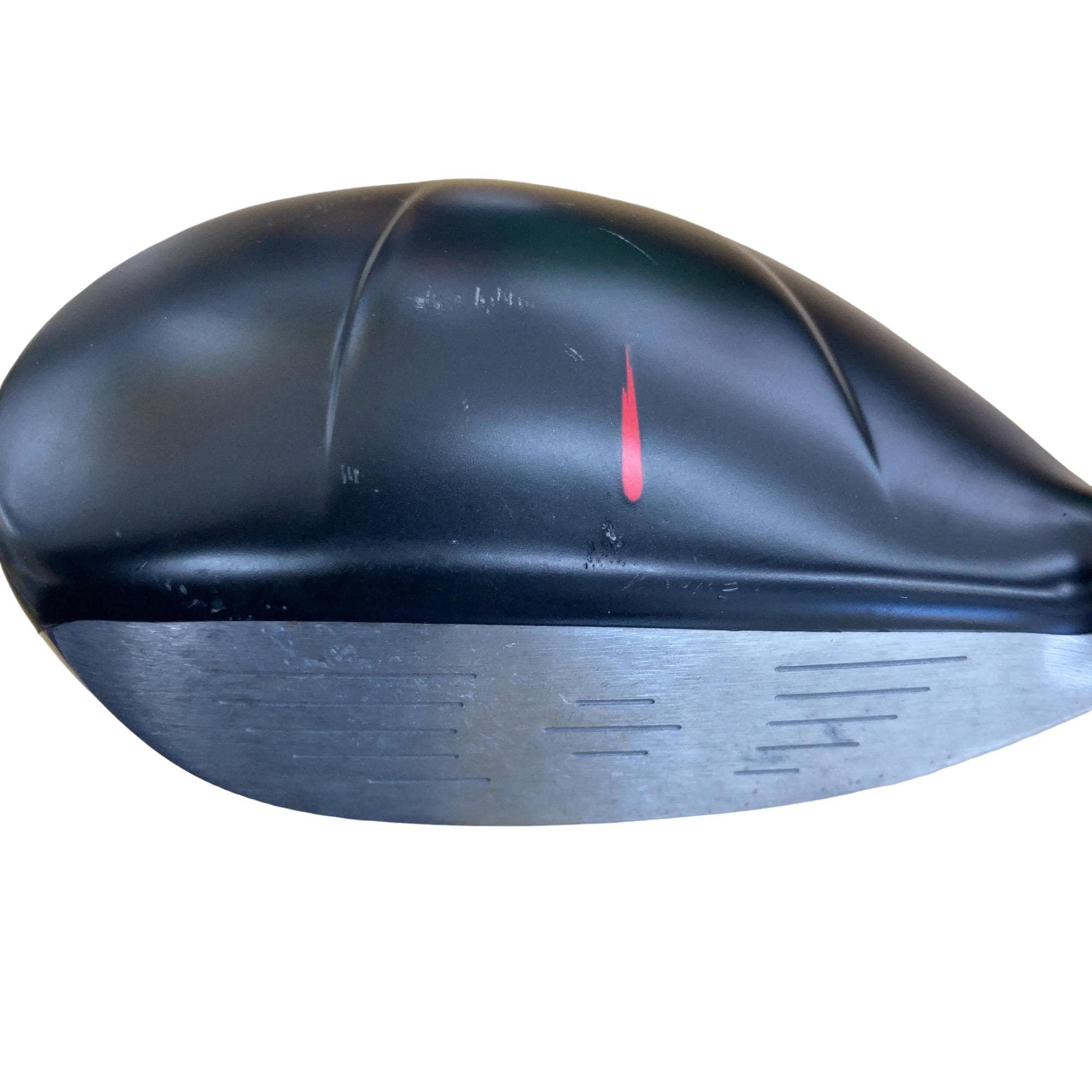 �`�d�q�n�@�a�t�q�m�d�q�i�Q�O�P�U�j�@�t�S�@�t�r�`