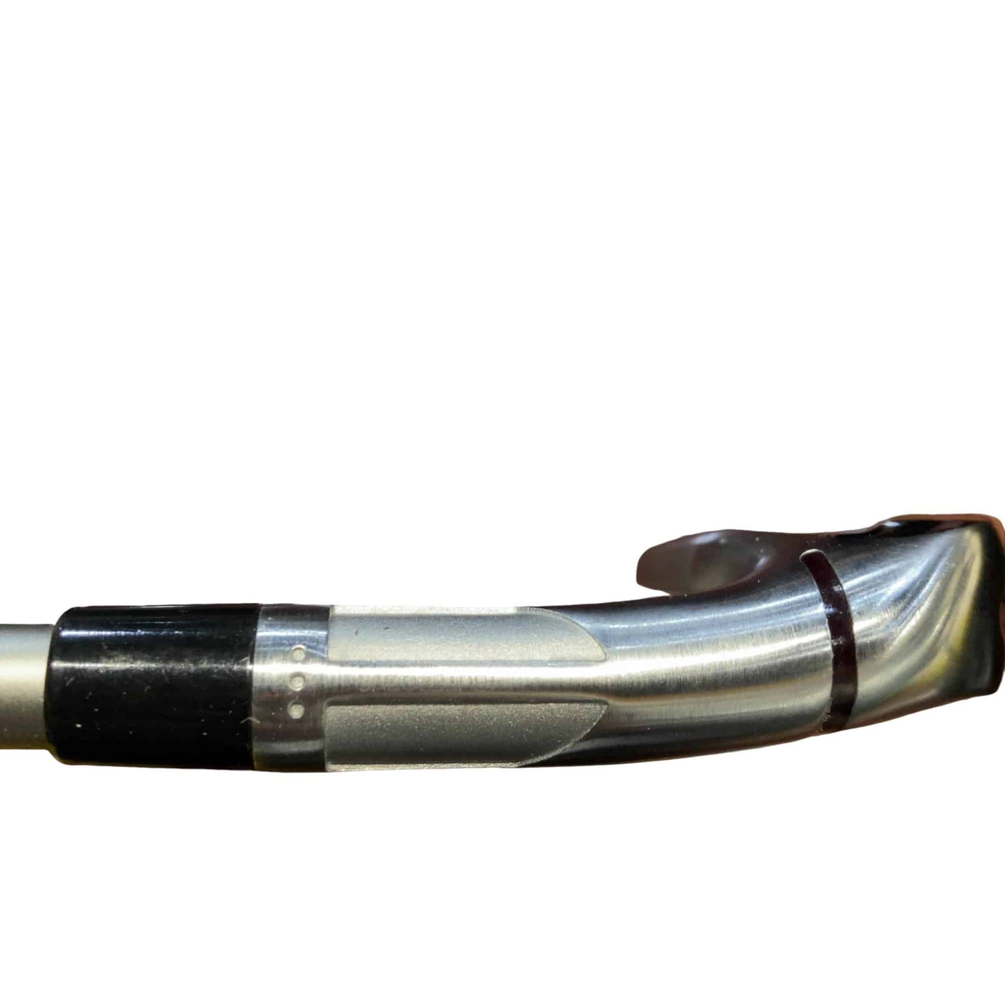 �p���@�l�`�w�@�k�h�s�d�@�V�r�i���{���F�U�{�Z�b�g�j