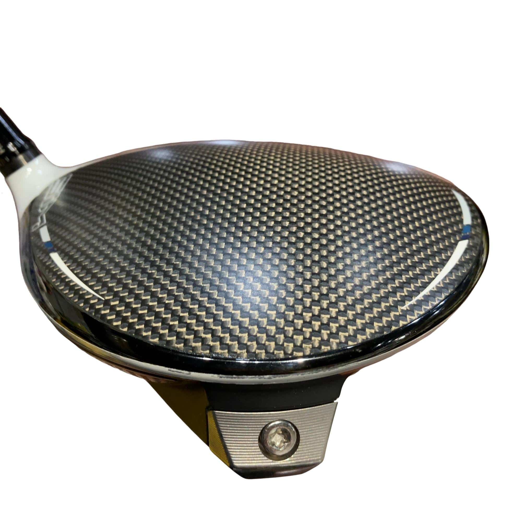 �r�h�l�@�P�O�D�T°