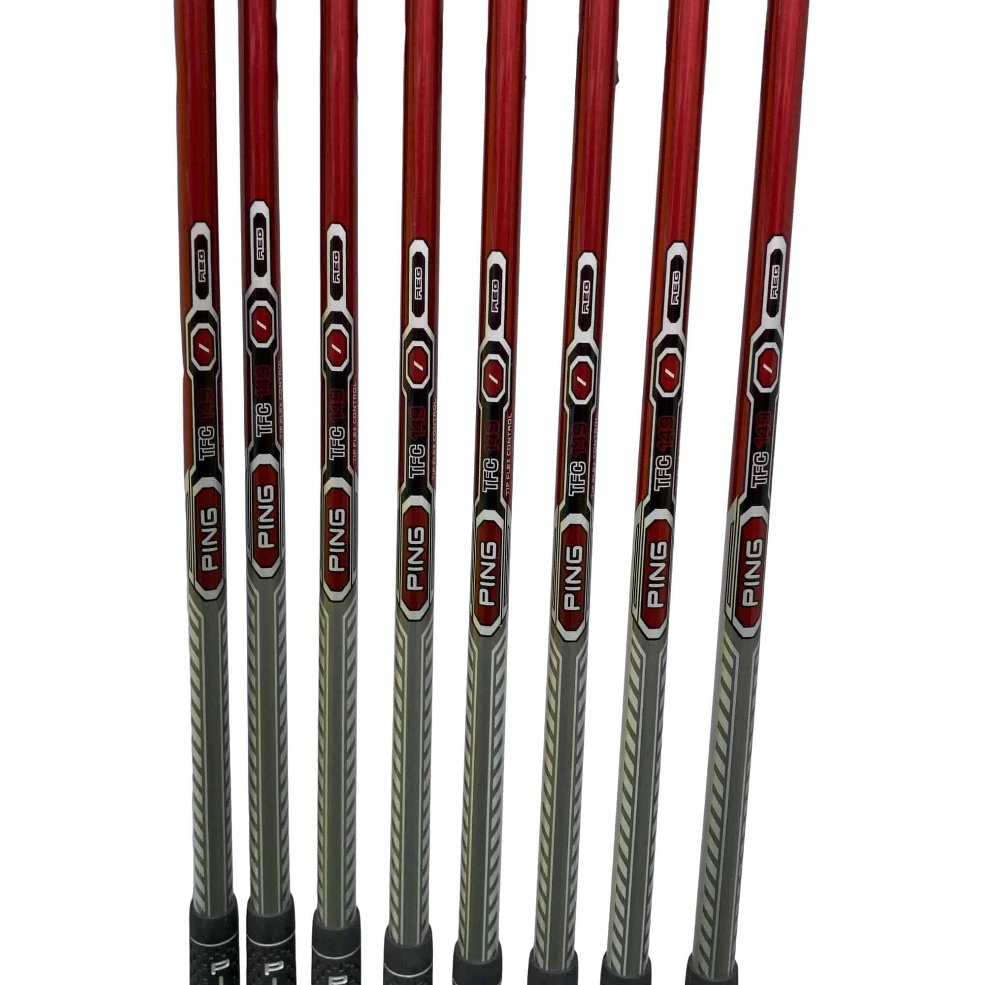 �f�P�T�@�@�W�r�@�t�r�`�i���{���F�W�{�Z�b�g�j