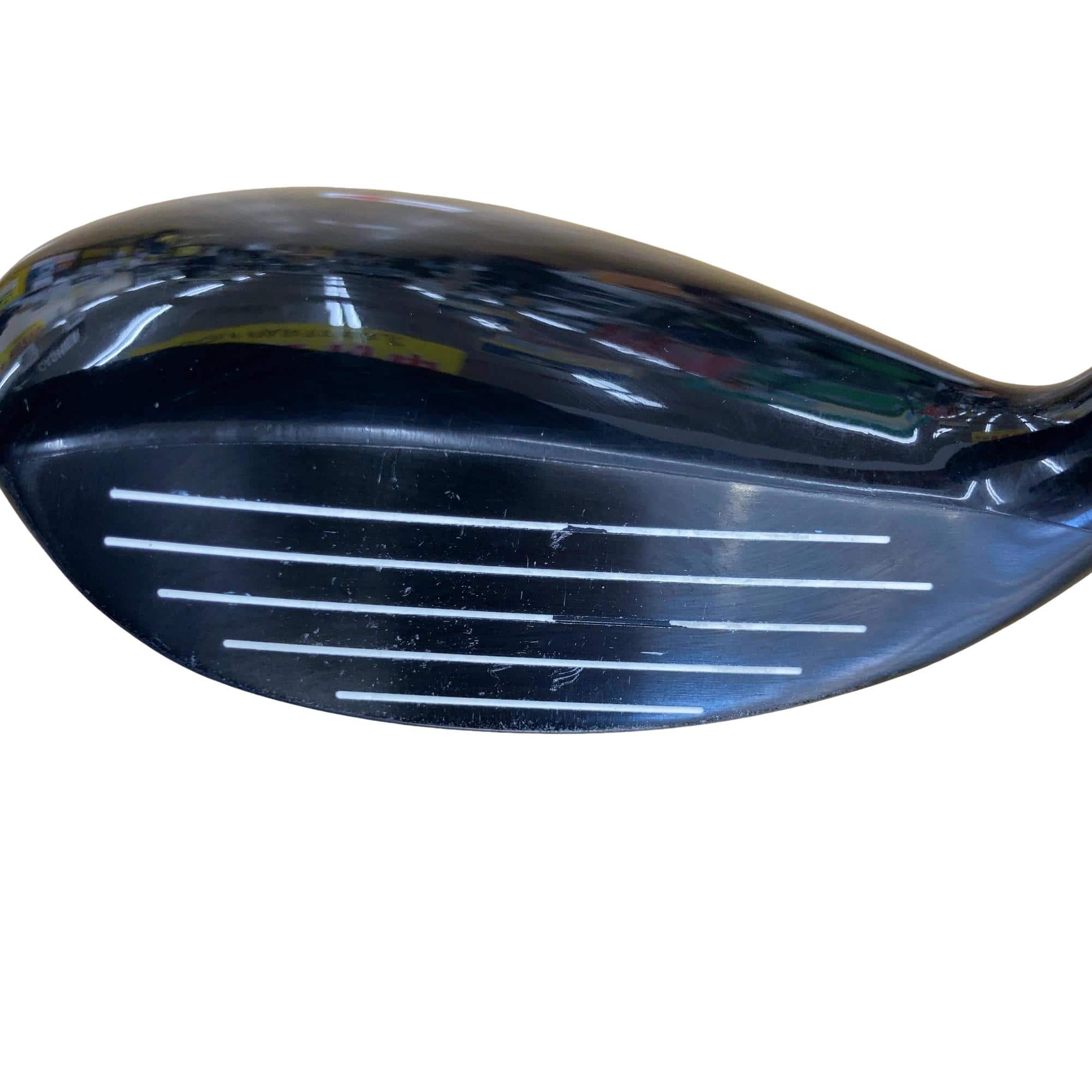 �q�b�@�r�s�`�q�i�Q�O�P�V�j�@�t�T