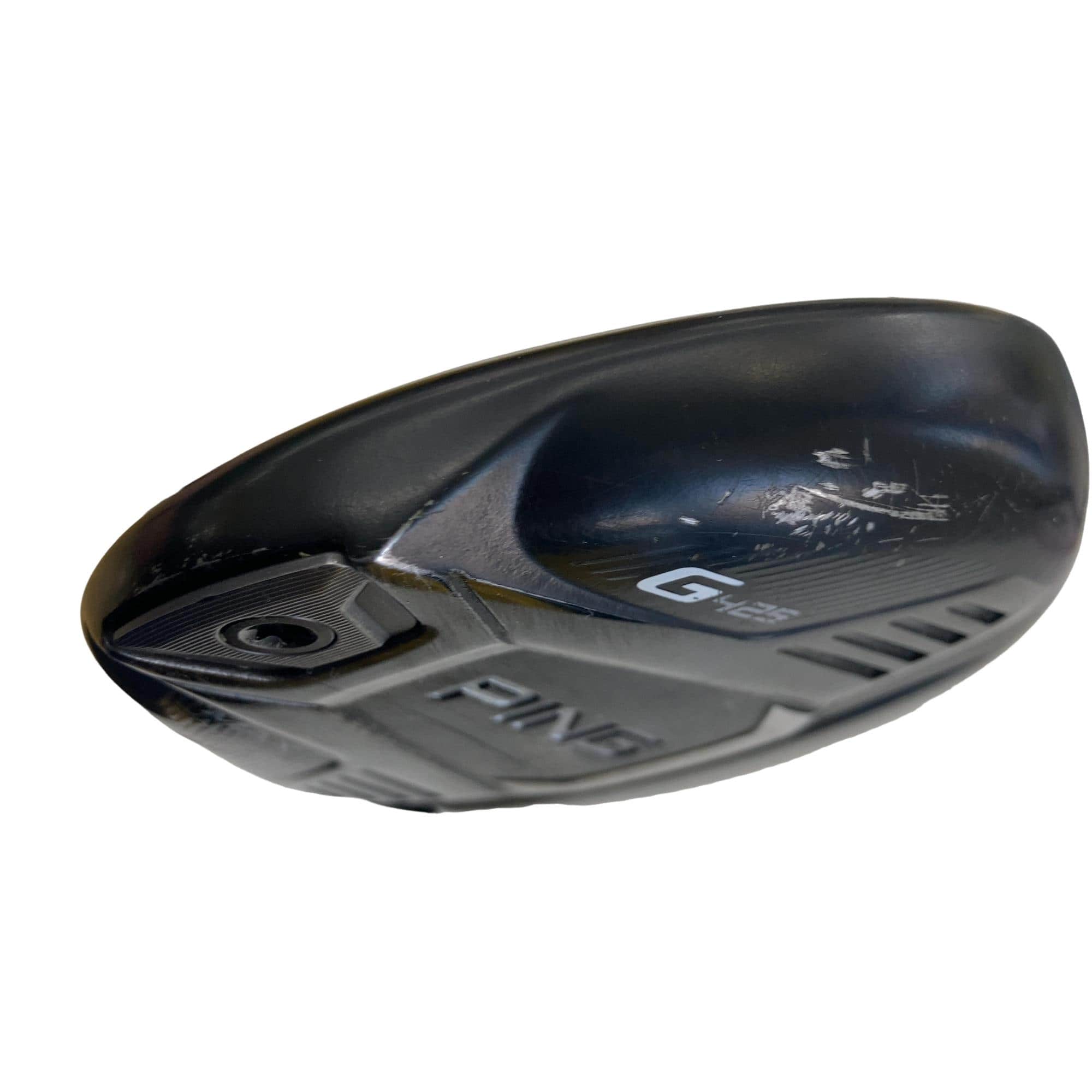 �f�S�Q�T�@�l�`�w�@�T�v