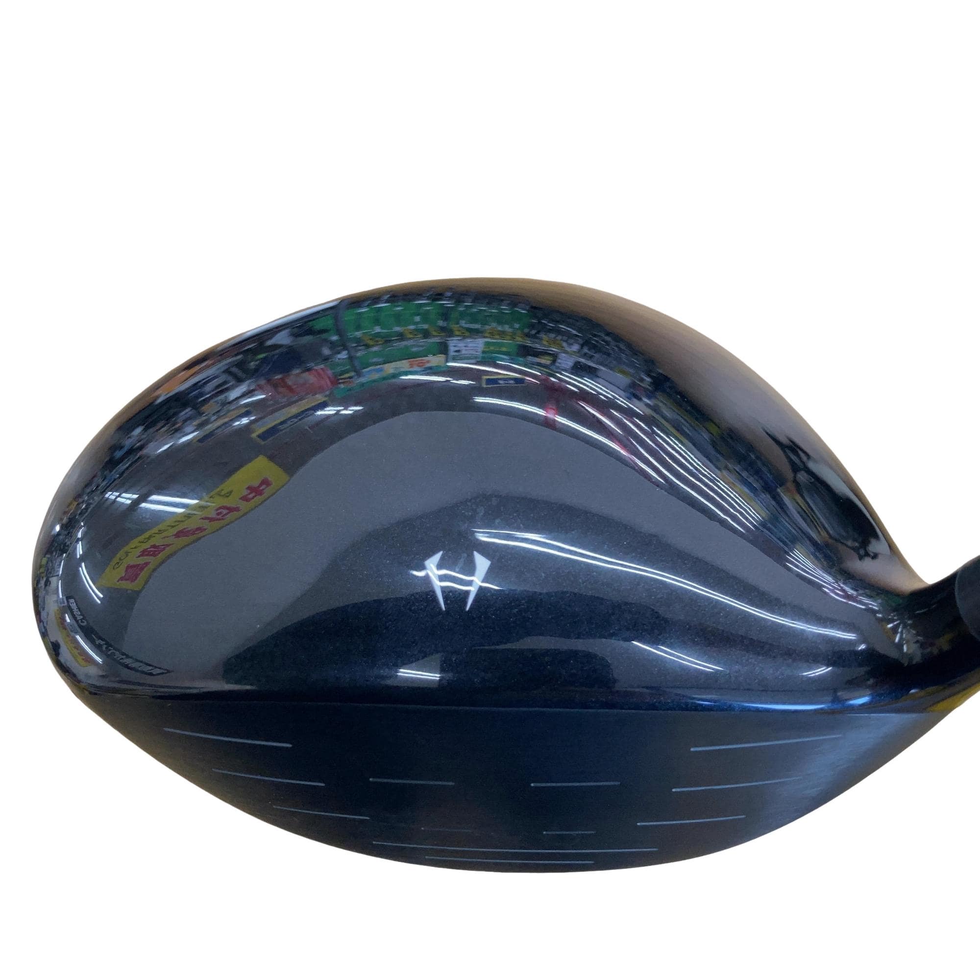 �r�q�h�w�n�m�@�y�T�W�T�@�P�O�D�T°