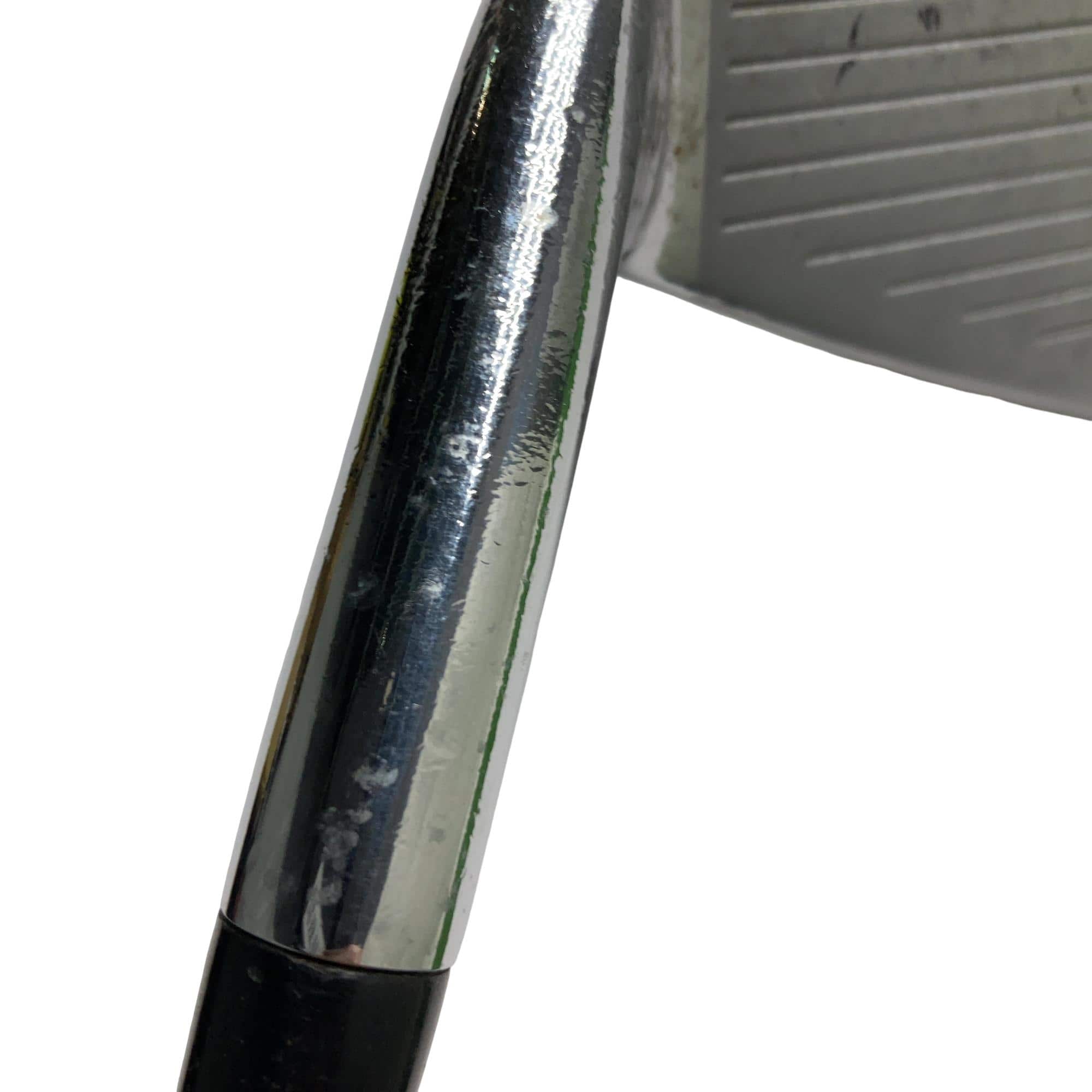 �l�o�|�T�X�@�U�r�i���{���F�U�{�Z�b�g�j