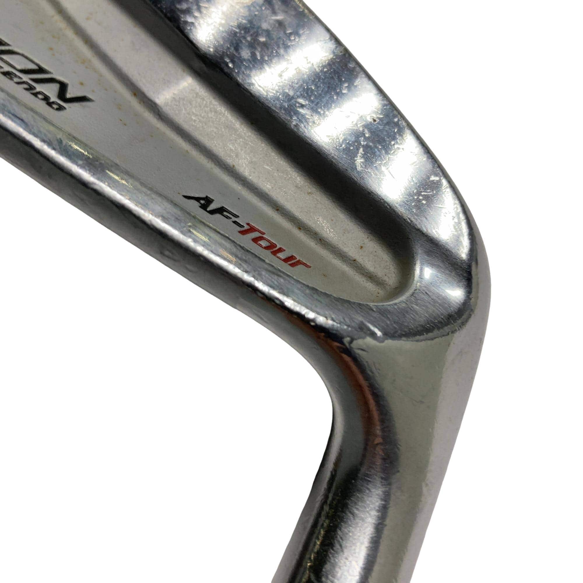 �d�o�n�m�@�`�e�|�s�������@�b�a�i�Q�O�Q�R�j�@�V�r�i���{���F�V�{�Z�b�g�j