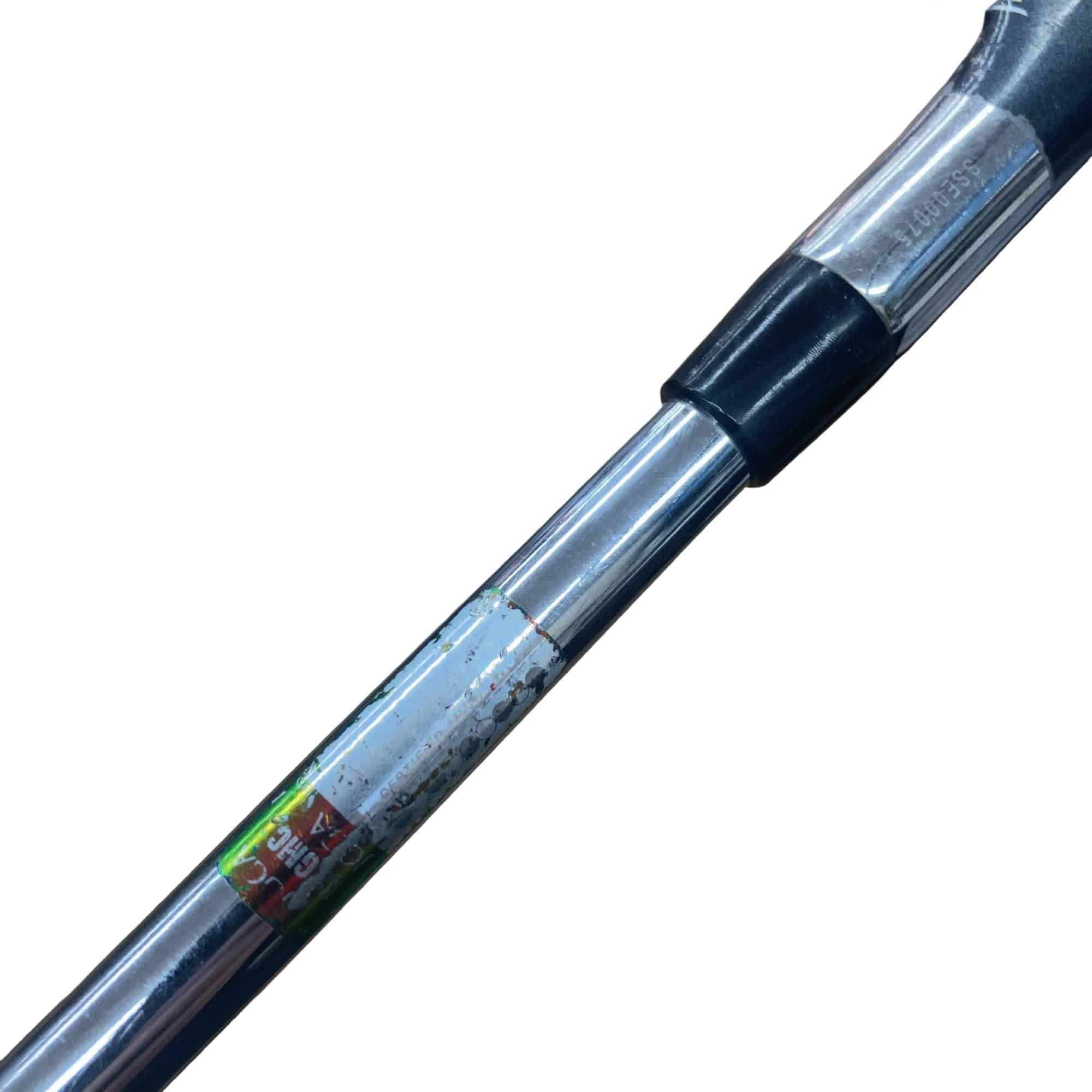 �s�n�t�q�r�s�`�f�d�@�w�|�t�s�@�f�q�i�Q�O�P�S�j�@�t�S