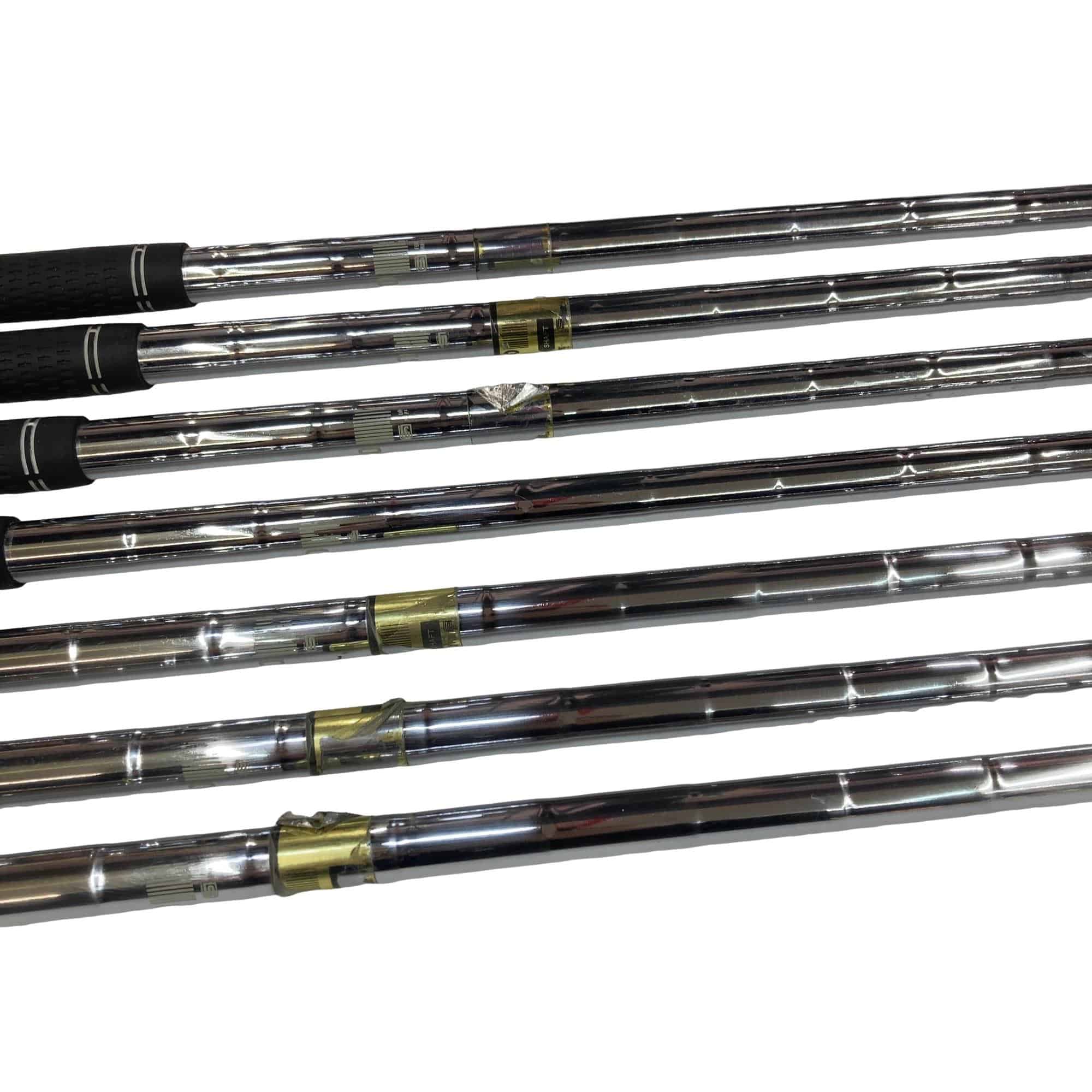 �s�n�t�q�r�s�`�f�d�@�u�R�O�P�@�@�W�r�i���{���F�V�{�Z�b�g�j