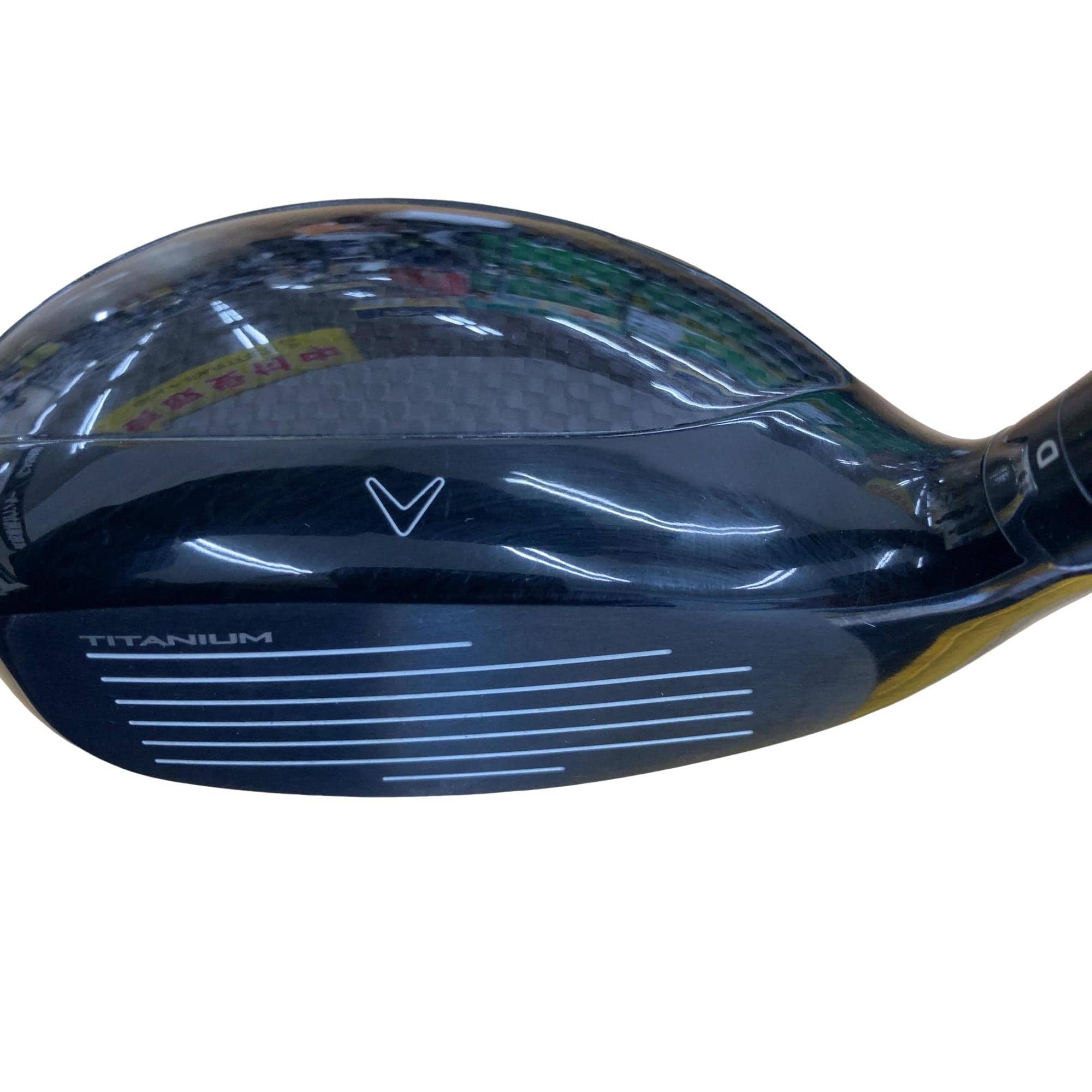 �o�`�q�`�c�x�l�@�r�t�o�d�q�@�g�x�a�q�h�c�@�P�U°