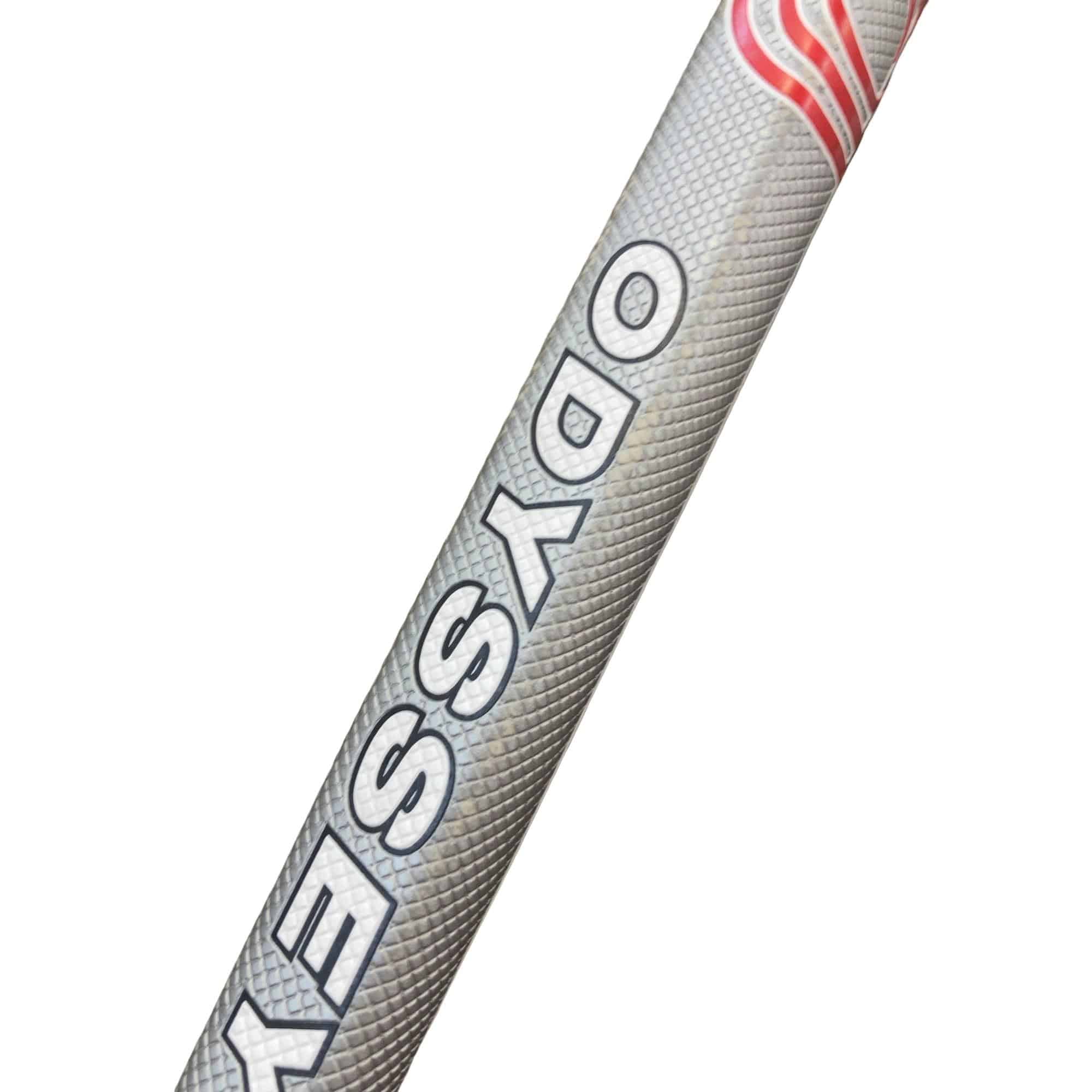 �v�g�h�s�d�@�g�n�s�@�n�f�@���V�@�m�`�m�n�@�R�R�C���`