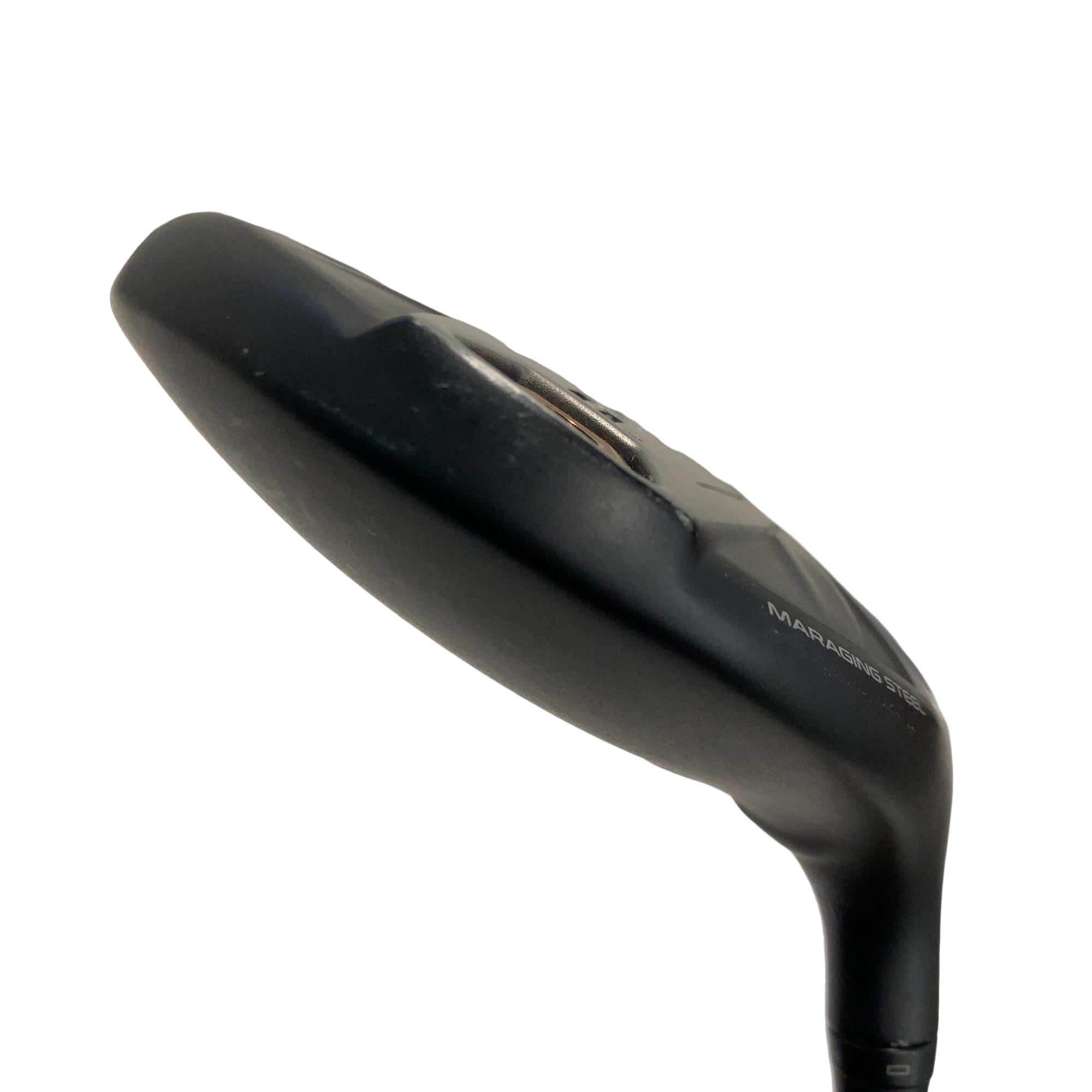 �f�S�O�O�@�T�v