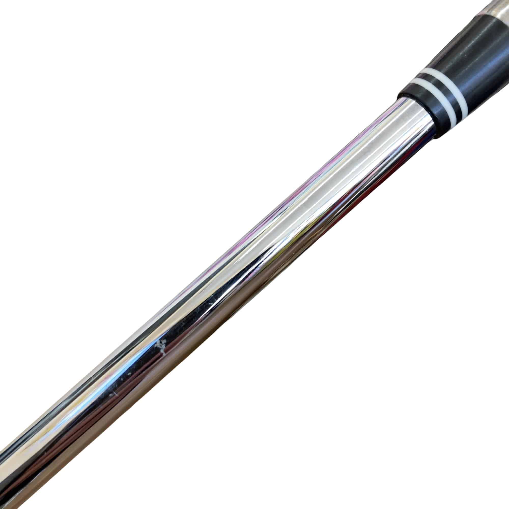 �k�x�m�w�@�r�r�@�V�r�i���{���F�U�{�Z�b�g�j