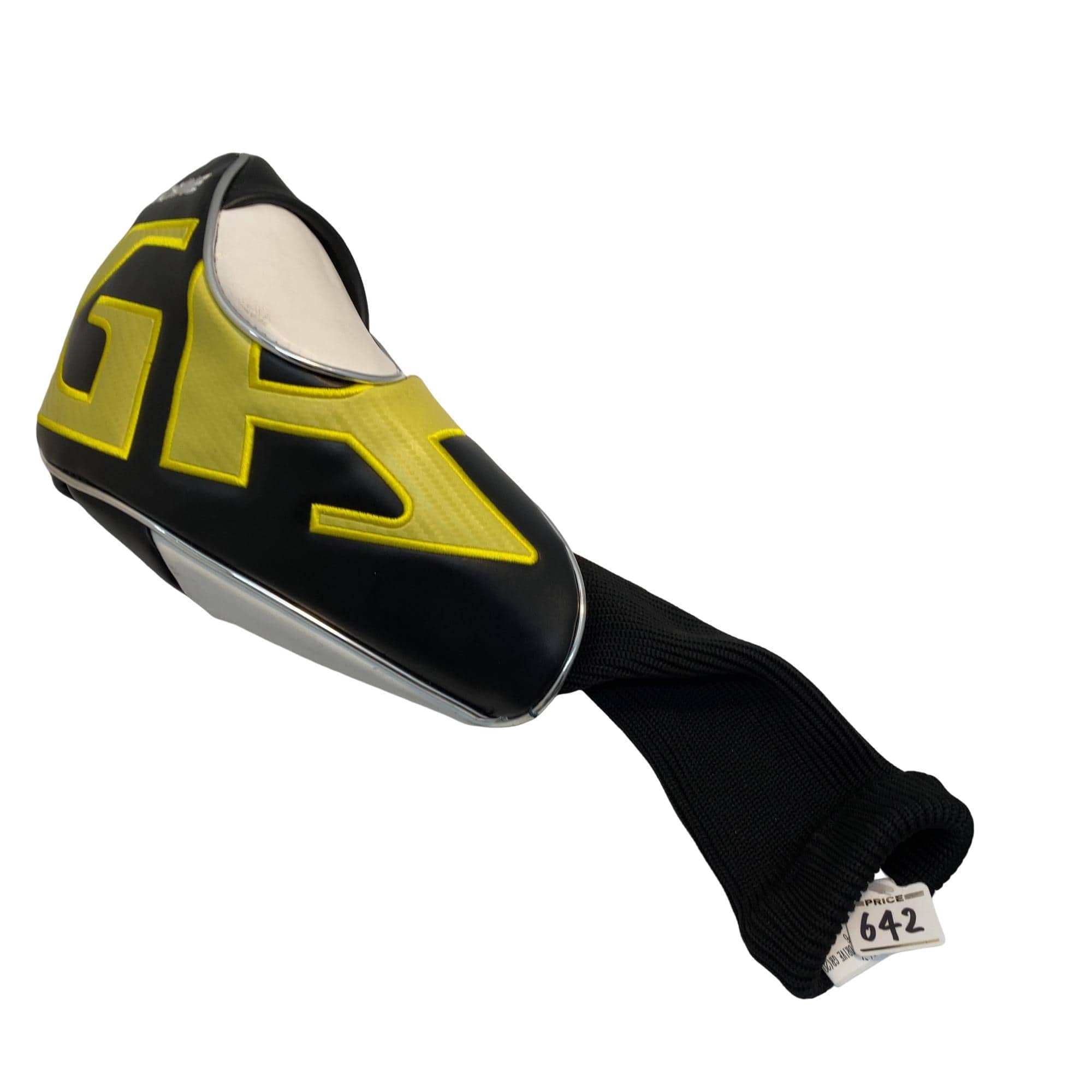 �s�n�t�q�r�s�`�f�d�@�w�|�c�q�h�u�d�@�f�q�i�Q�O�P�S�j�@�P�O�D�T°