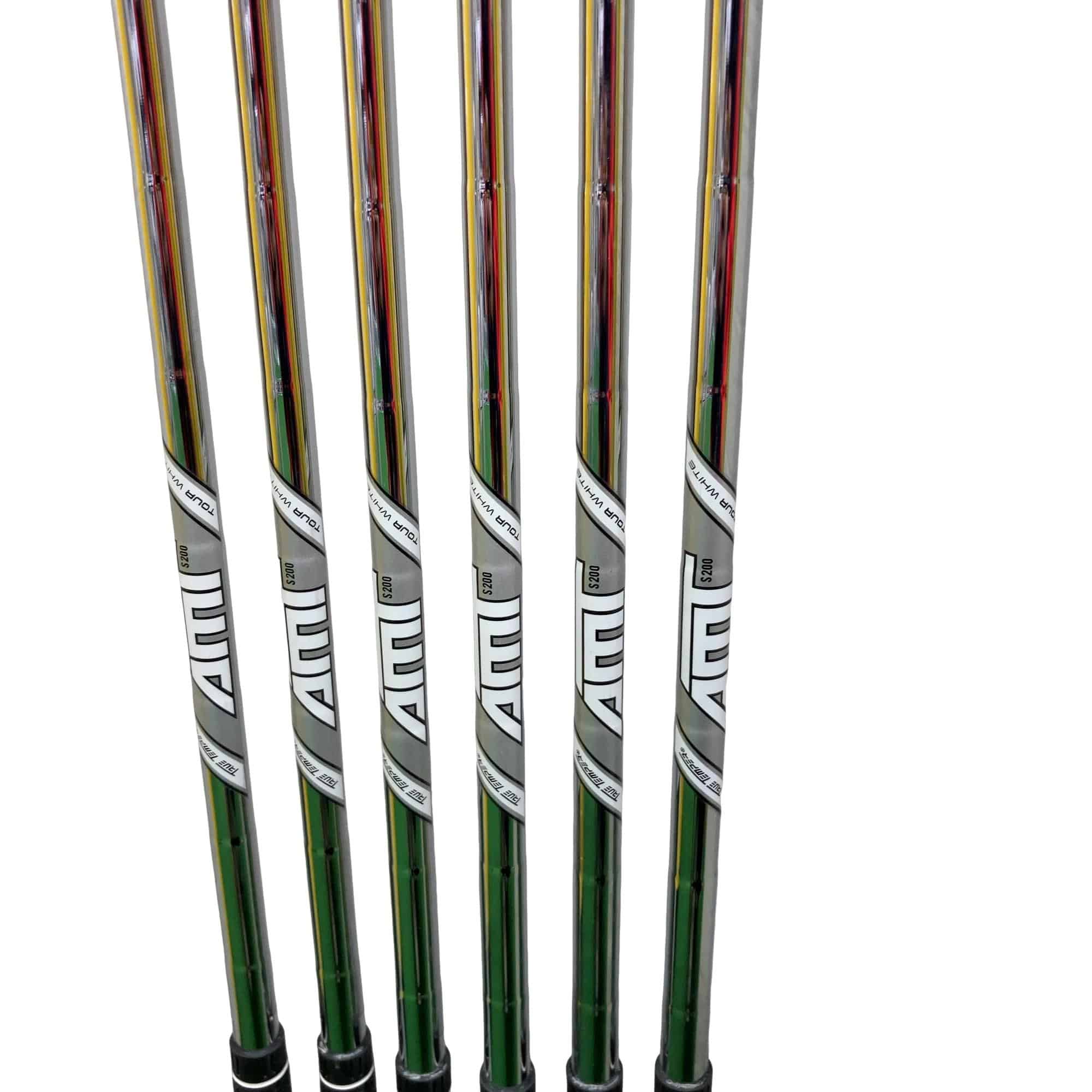 �s�n�t�q�@�v�n�q�k�c�@�s�q�Q�O�a�@�U�r�i���{���F�U�{�Z�b�g�j