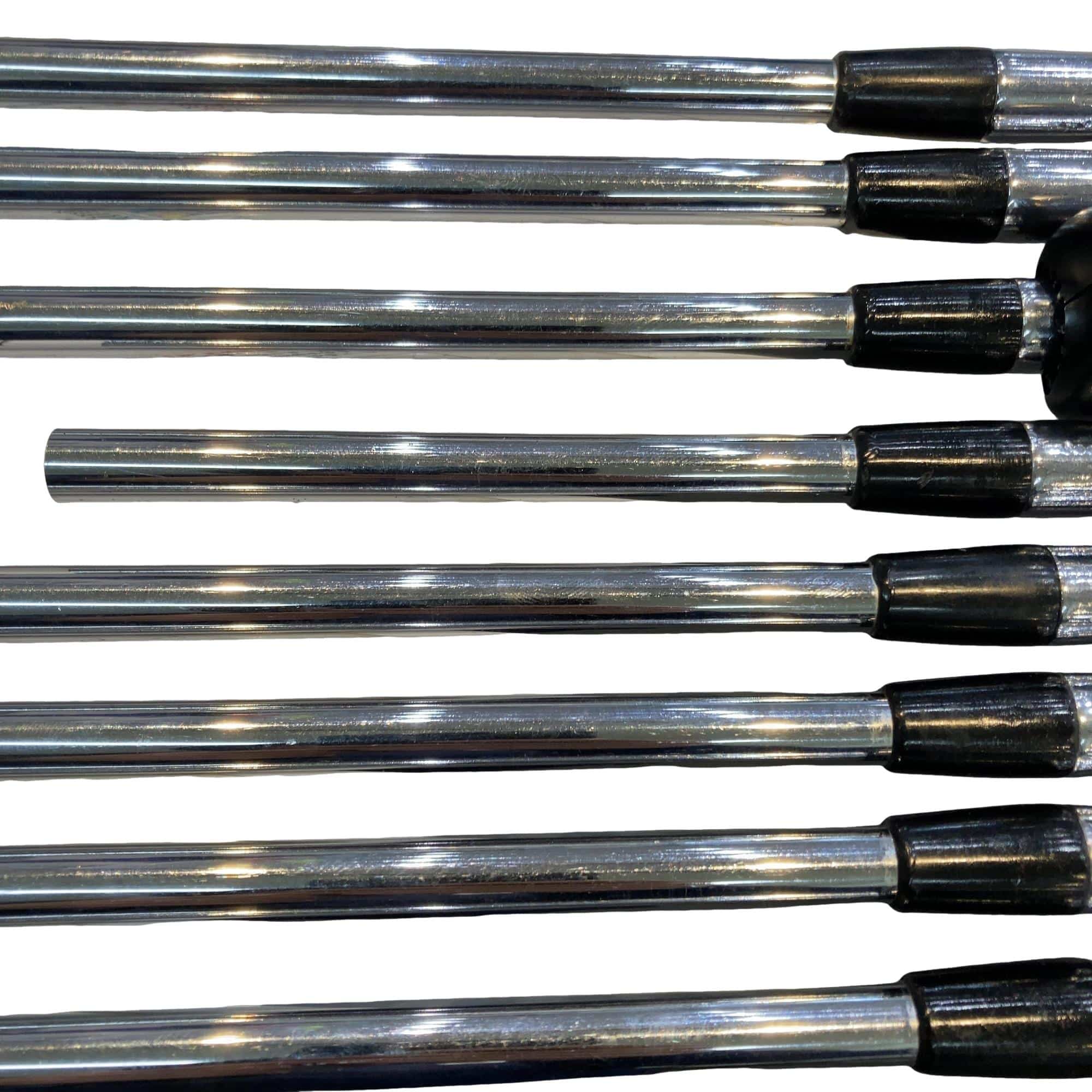 �s���������������@�`�o�Q�@�V�P�O�@�W�r�i���{���F�W�{�Z�b�g�j