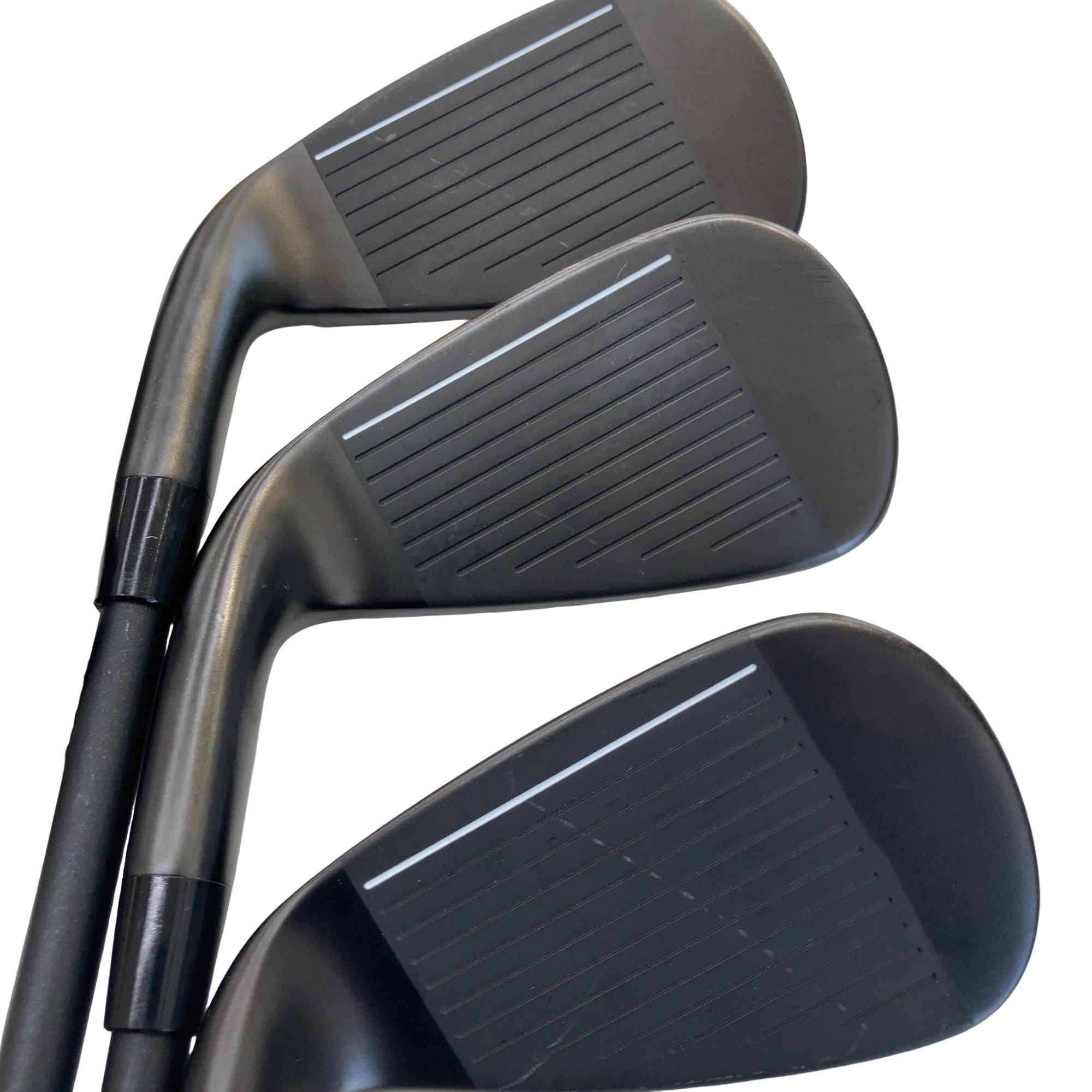 �m�d�w�f�d�m�@�m�r�Q�P�O�@�a�k�`�b�j�@�k�h�l�h�s�d�c�@�T�r�i���{���F�T�{�Z�b�g�j