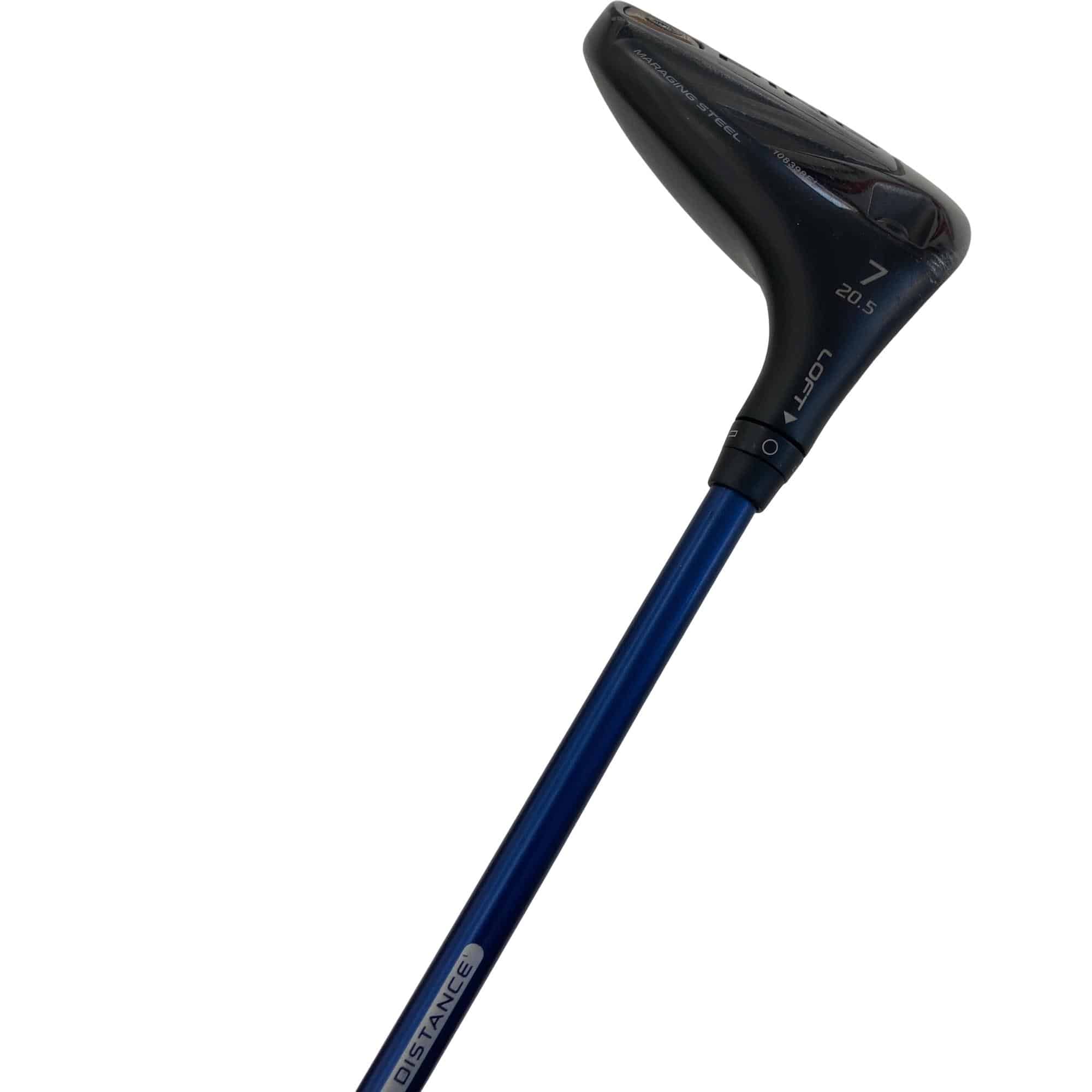 �f�S�O�O�@�V�v