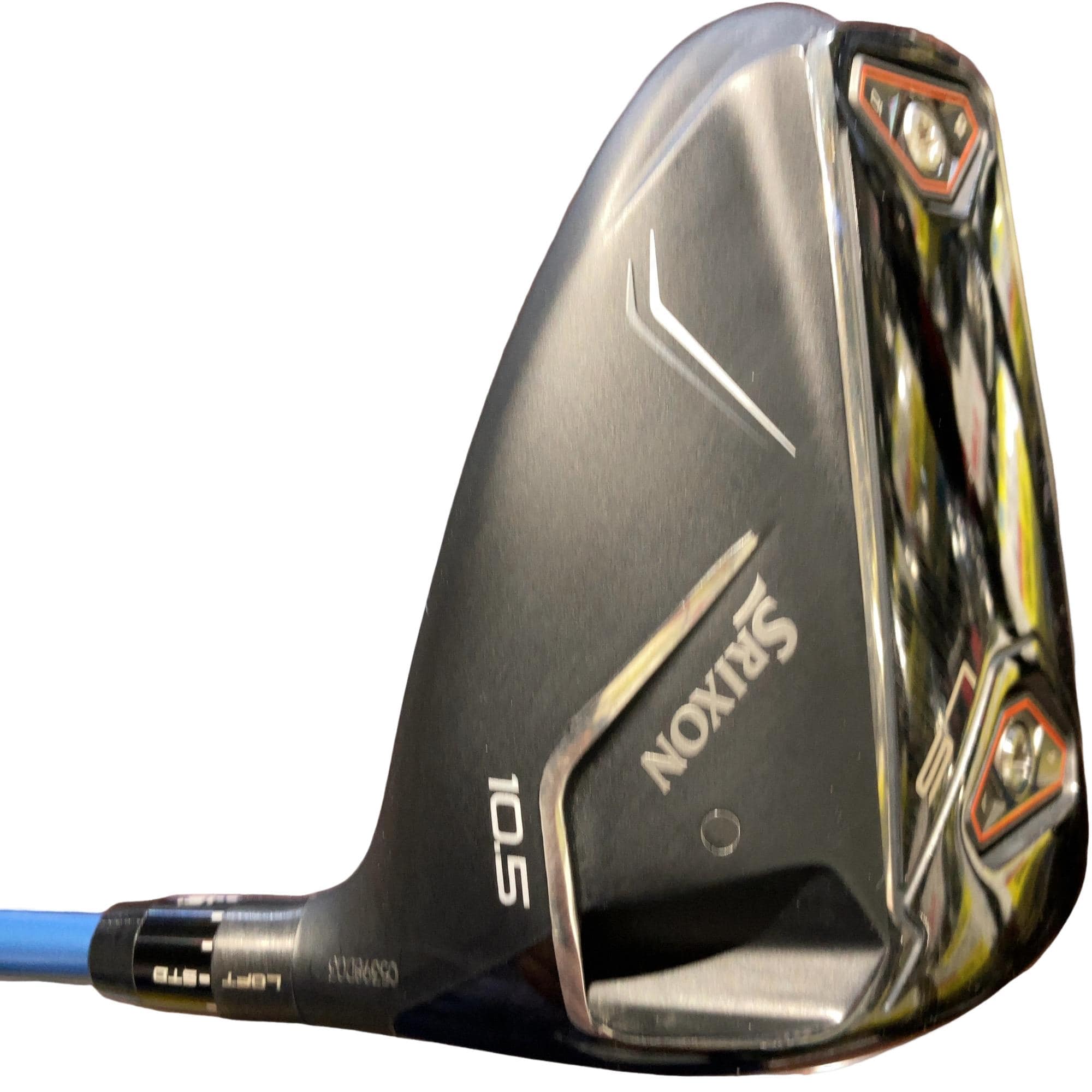 �r�q�h�w�n�m�@�y�w���@�k�r�@�P�O�D�T°