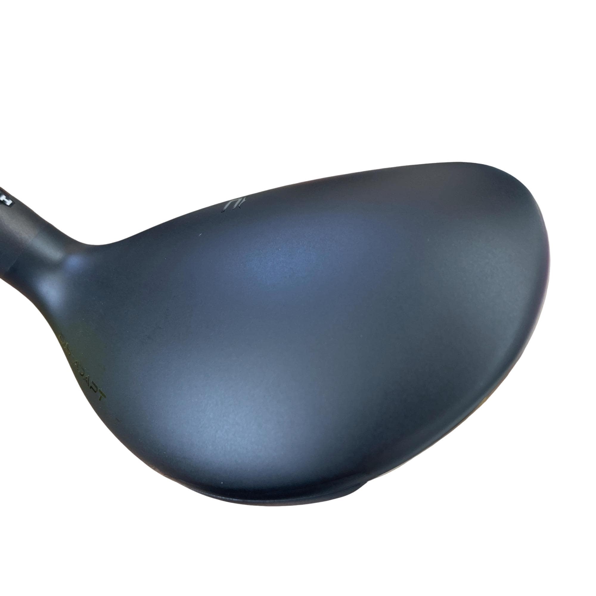 �����������@�c�r�|�`�c�`�o�s�@�S�g