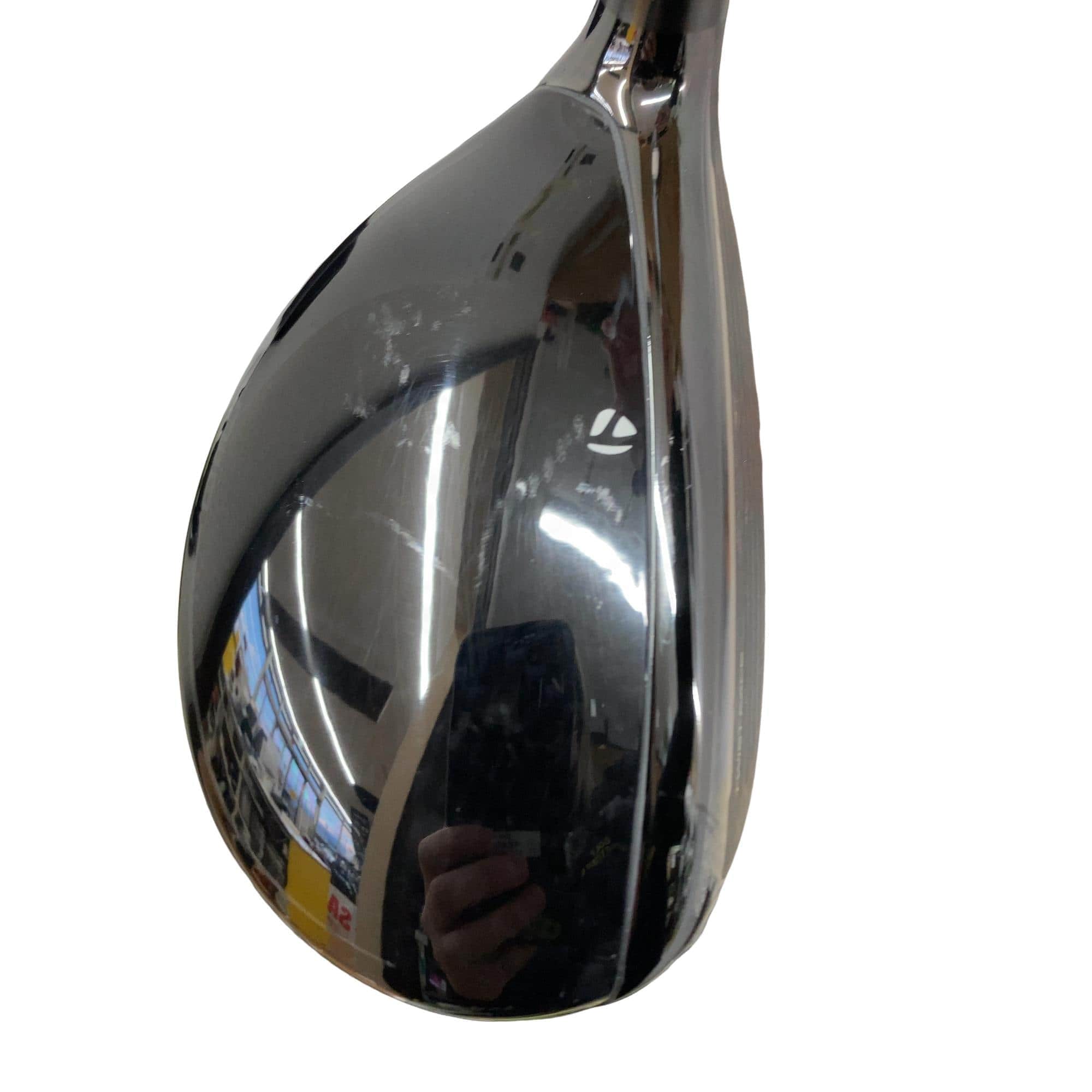 �p���P�O�@�t�T