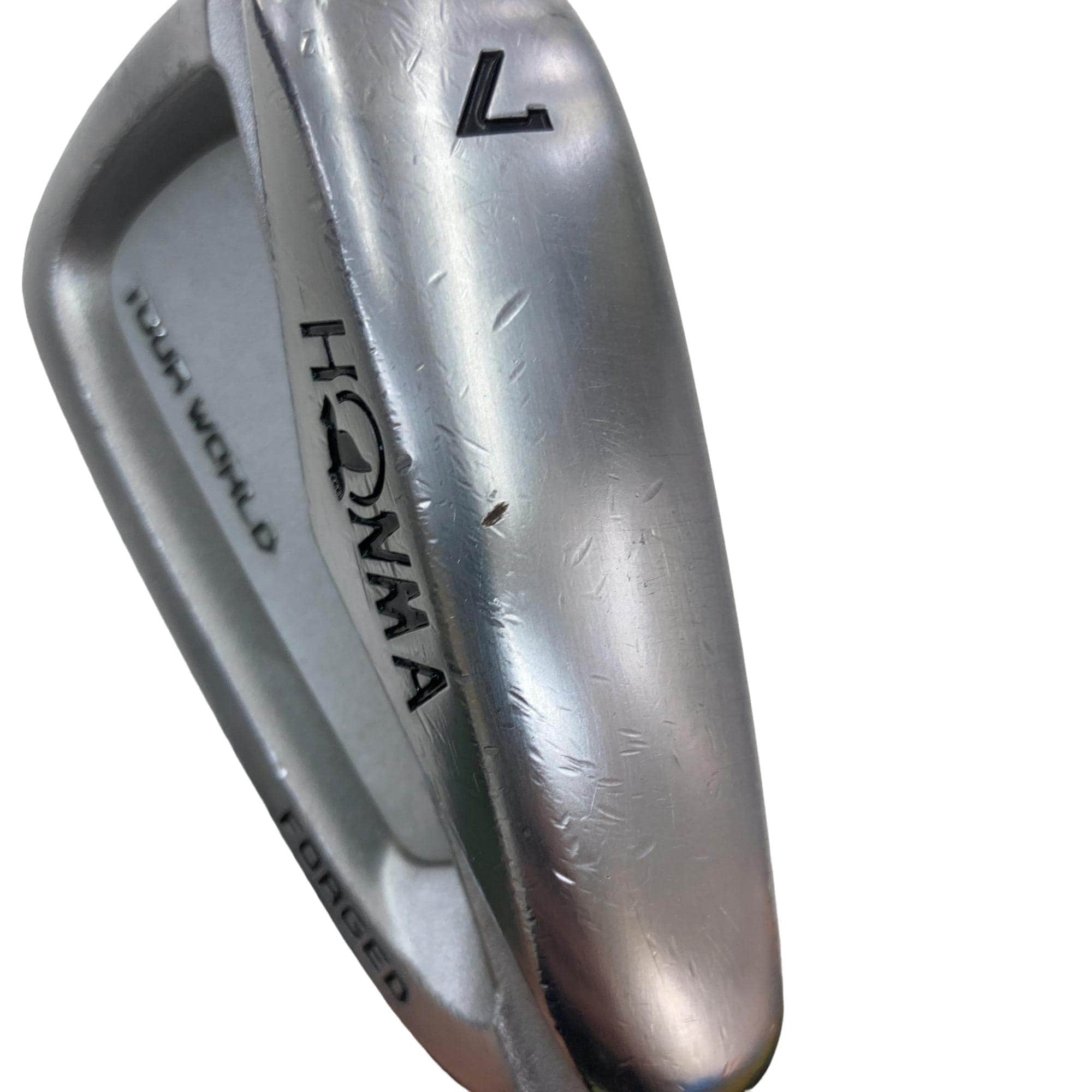 �s�n�t�q�@�v�n�q�k�c�@�s�v�V�Q�V�o�@�e�n�q�f�d�c�@�@�U�r�i���{���F�T�{�Z�b�g�j