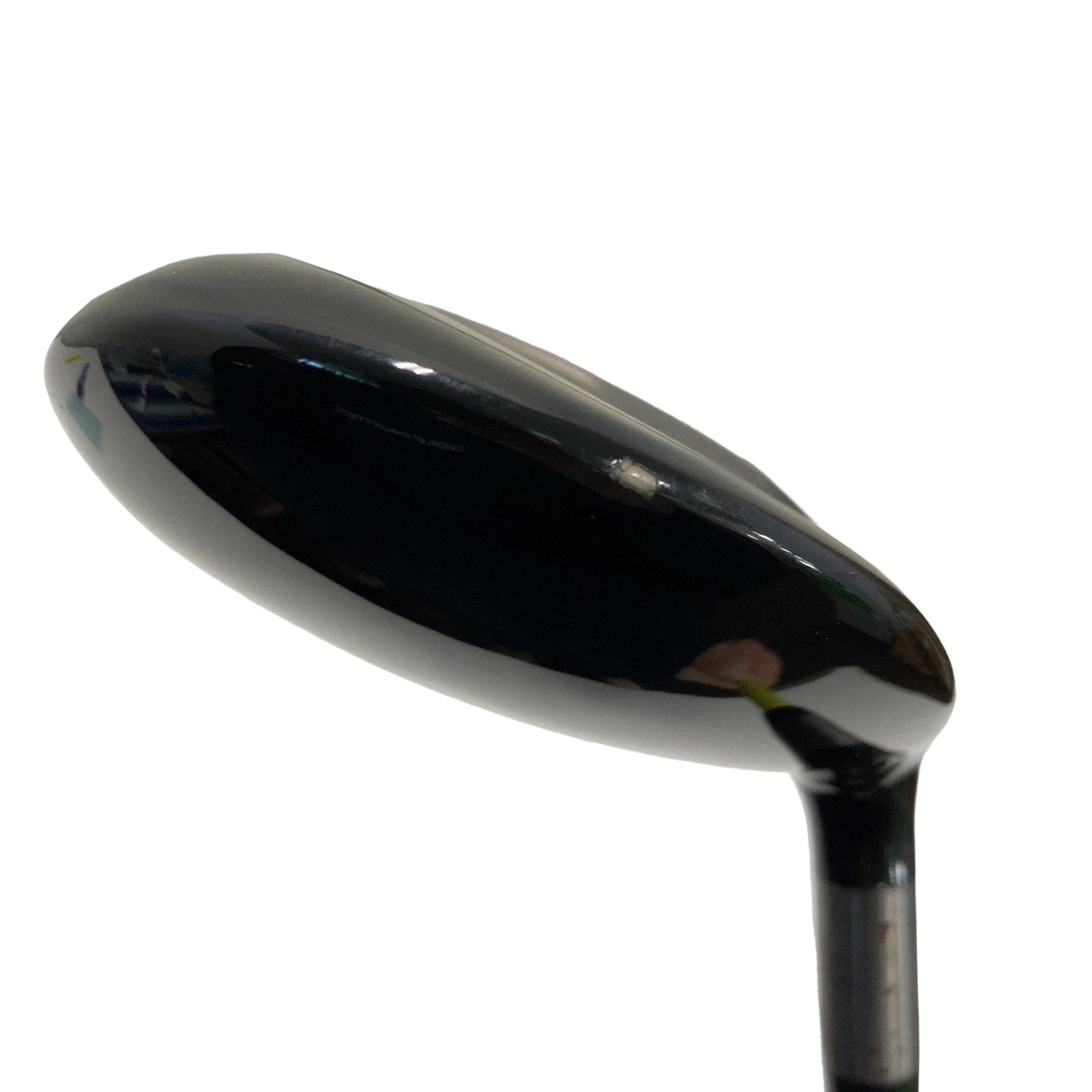 �`�o�d�w�@�t�v�@�P�X°