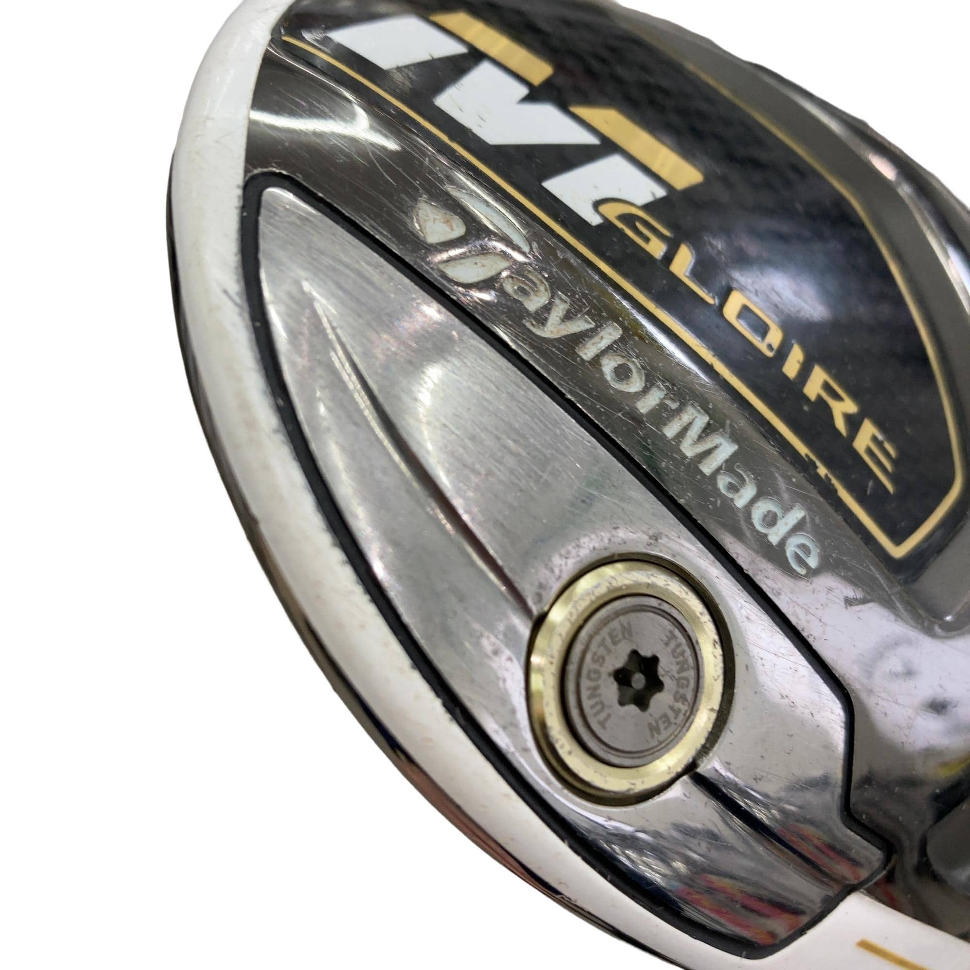 �l�@�f�k�n�h�q�d�@�T�v