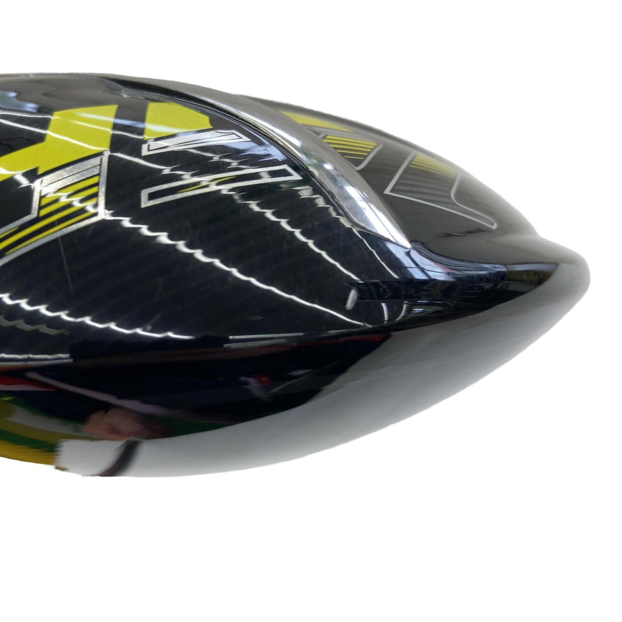 �s�n�t�q�@�a�@�i�f�q�@�P�O�D�T°