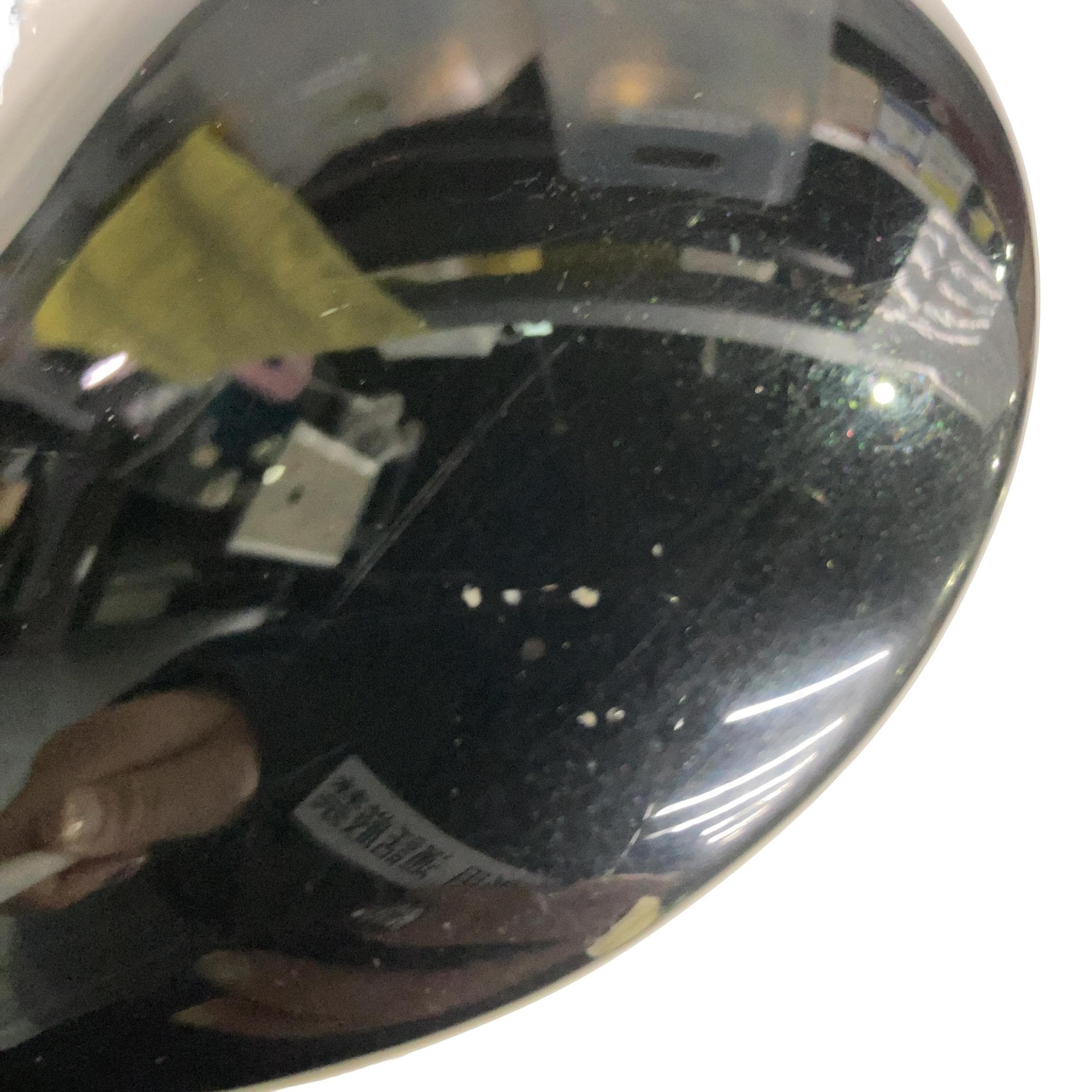 �k�d�f�`�b�x�@�a�k�`�b�j�i�Q�O�P�R�j�@�R�v