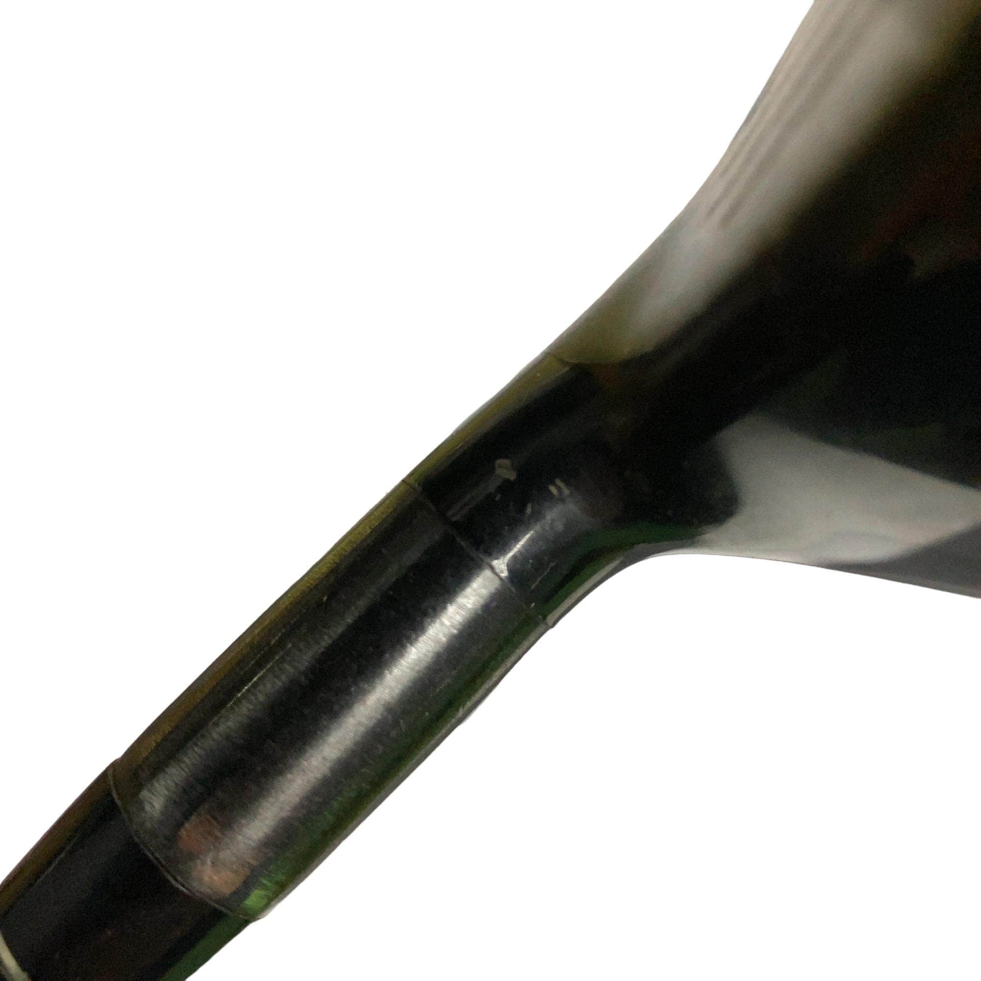 �k�d�f�`�b�x�@�a�k�`�b�j�i�Q�O�P�R�j�@�t�S