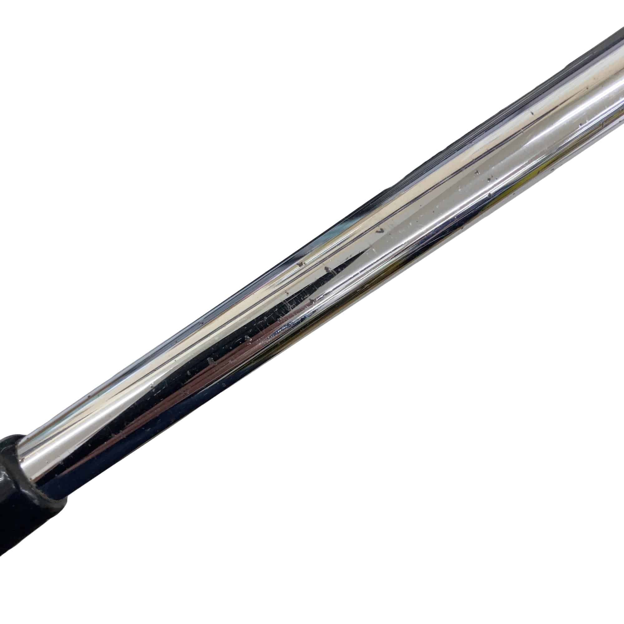 �u�n�j�d�x�@�b�n�k�c�@�e�n�q�f�d�c�@�T�U°�^�O�W°