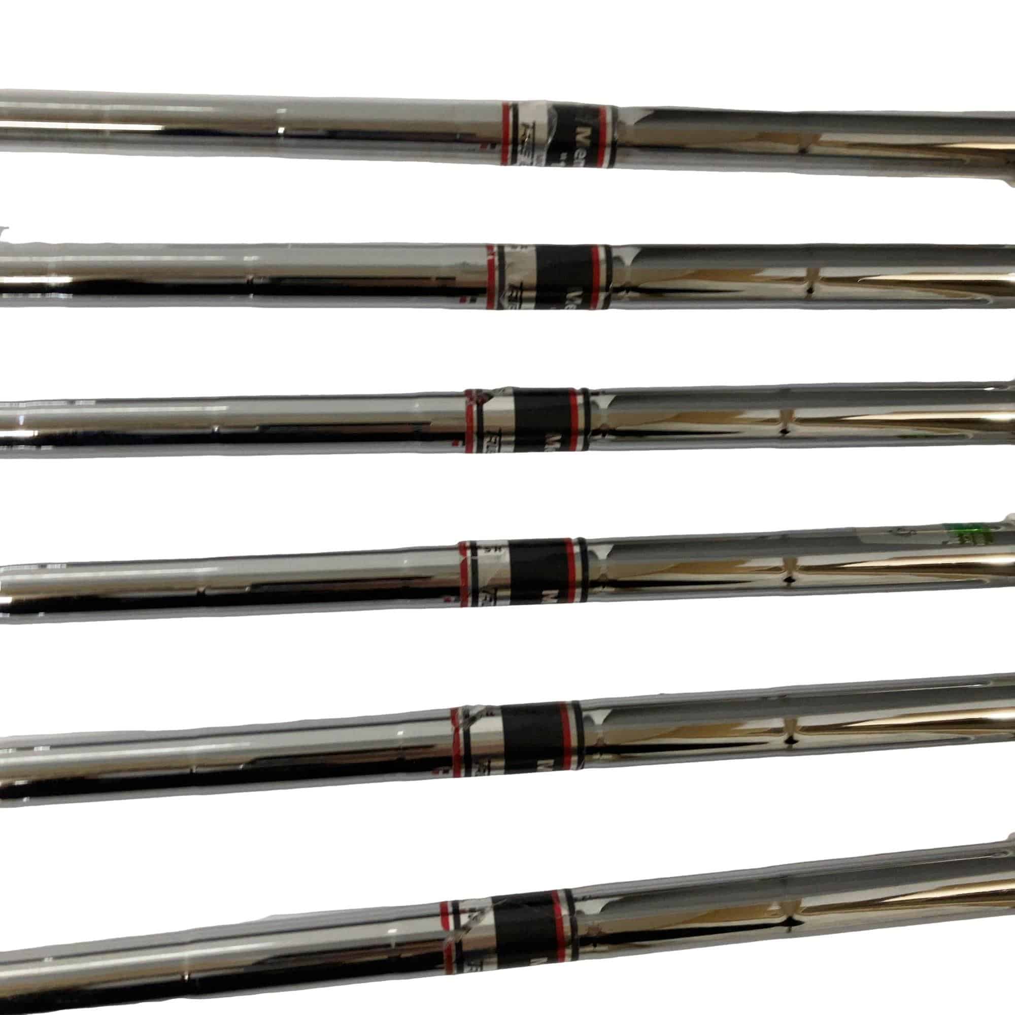 �w�@�e�n�q�f�d�c�i�Q�O�P�R�j�@�U�r�i���{���F�U�{�Z�b�g�j