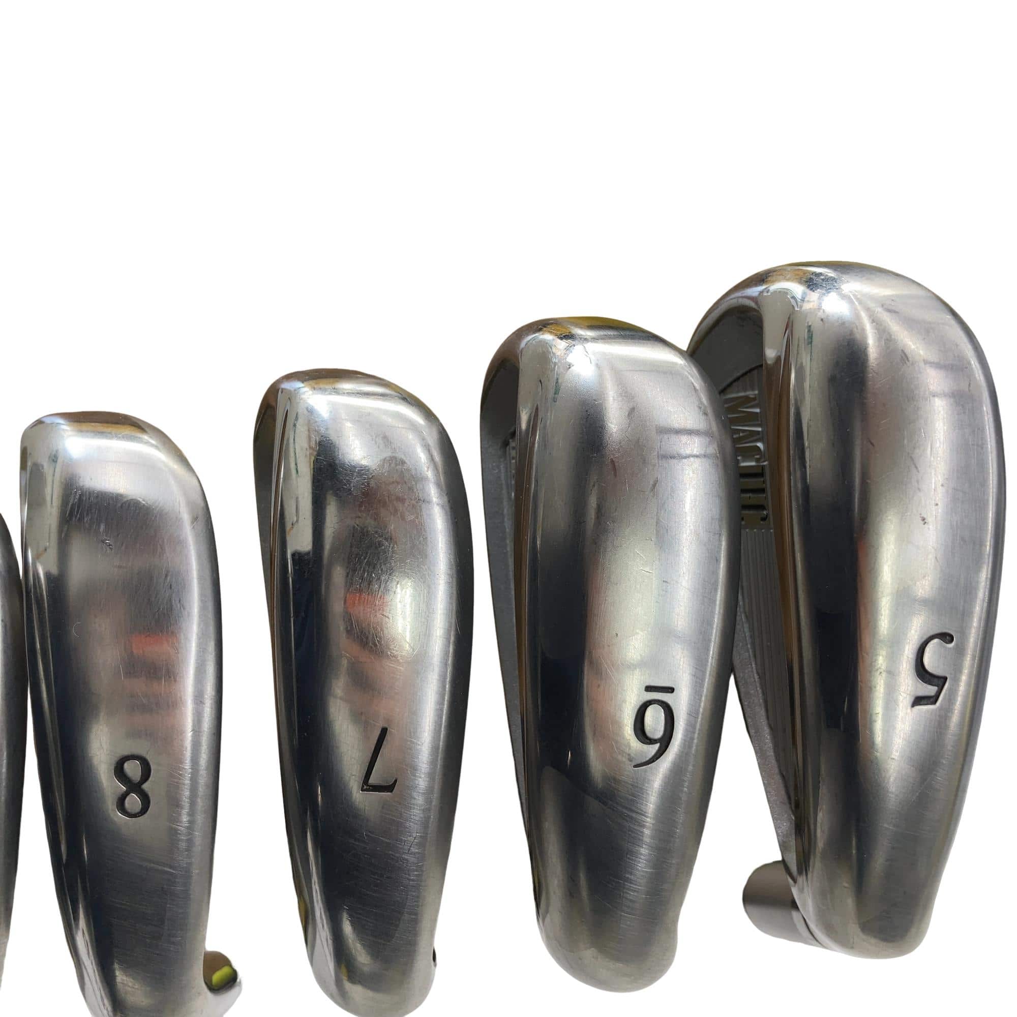 �l�`�b�s�d�b�@�m�u�|�m�w�@�@�W�r�i���{���F�W�{�Z�b�g�j