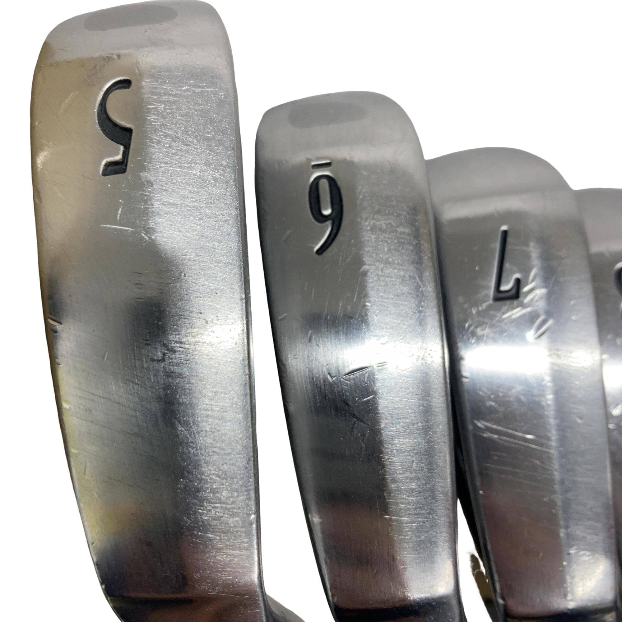 �r�q�h�w�n�m�@�y�T�S�T�@�@�U�r�i���{���F�U�{�Z�b�g�j