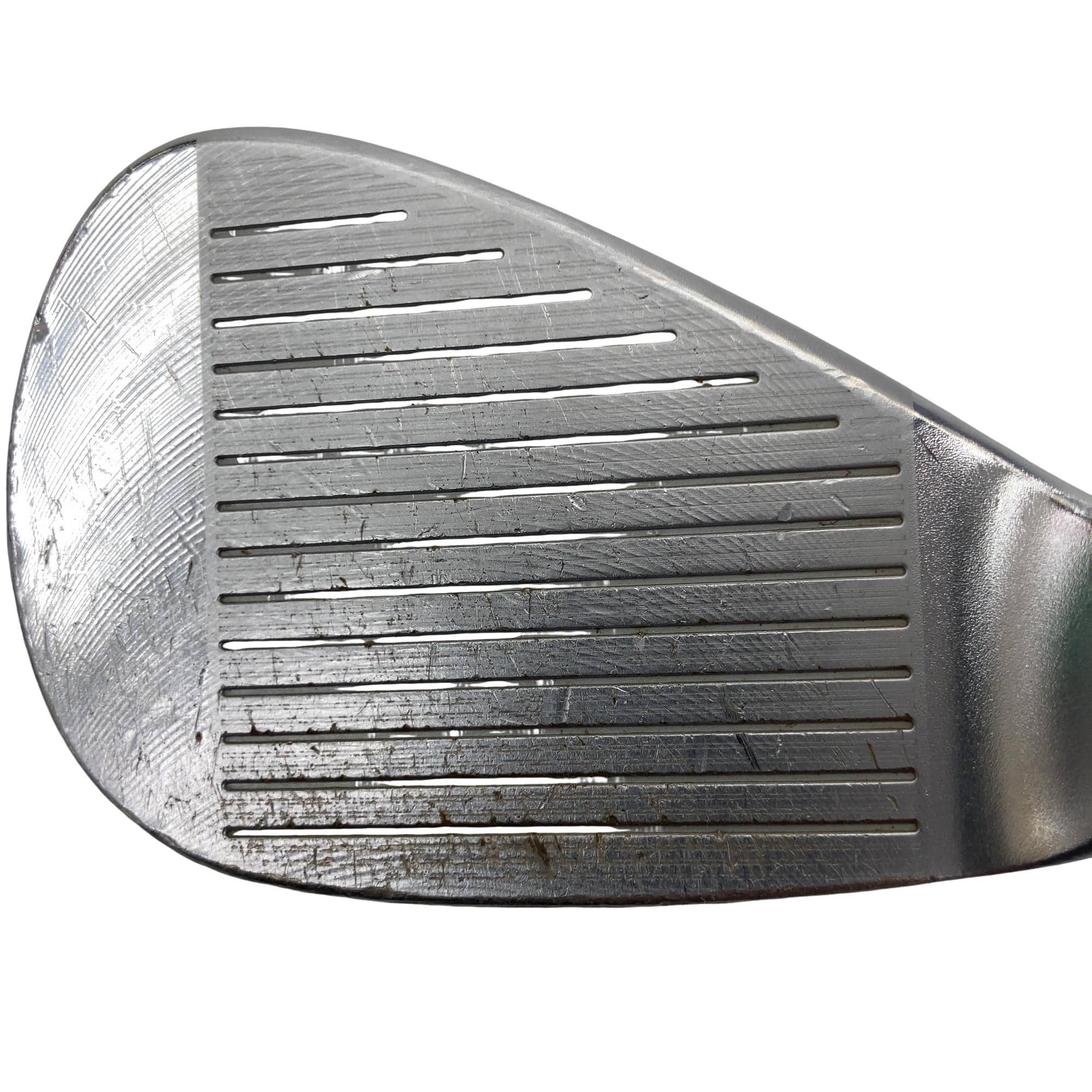 �b�����������������@�T�W�W�@�q�s�w�@�Q�D�O�@�o�q�d�b�h�r�h�n�m�@�e�n�q�f�d�c�@�T�W°�^�P�O°