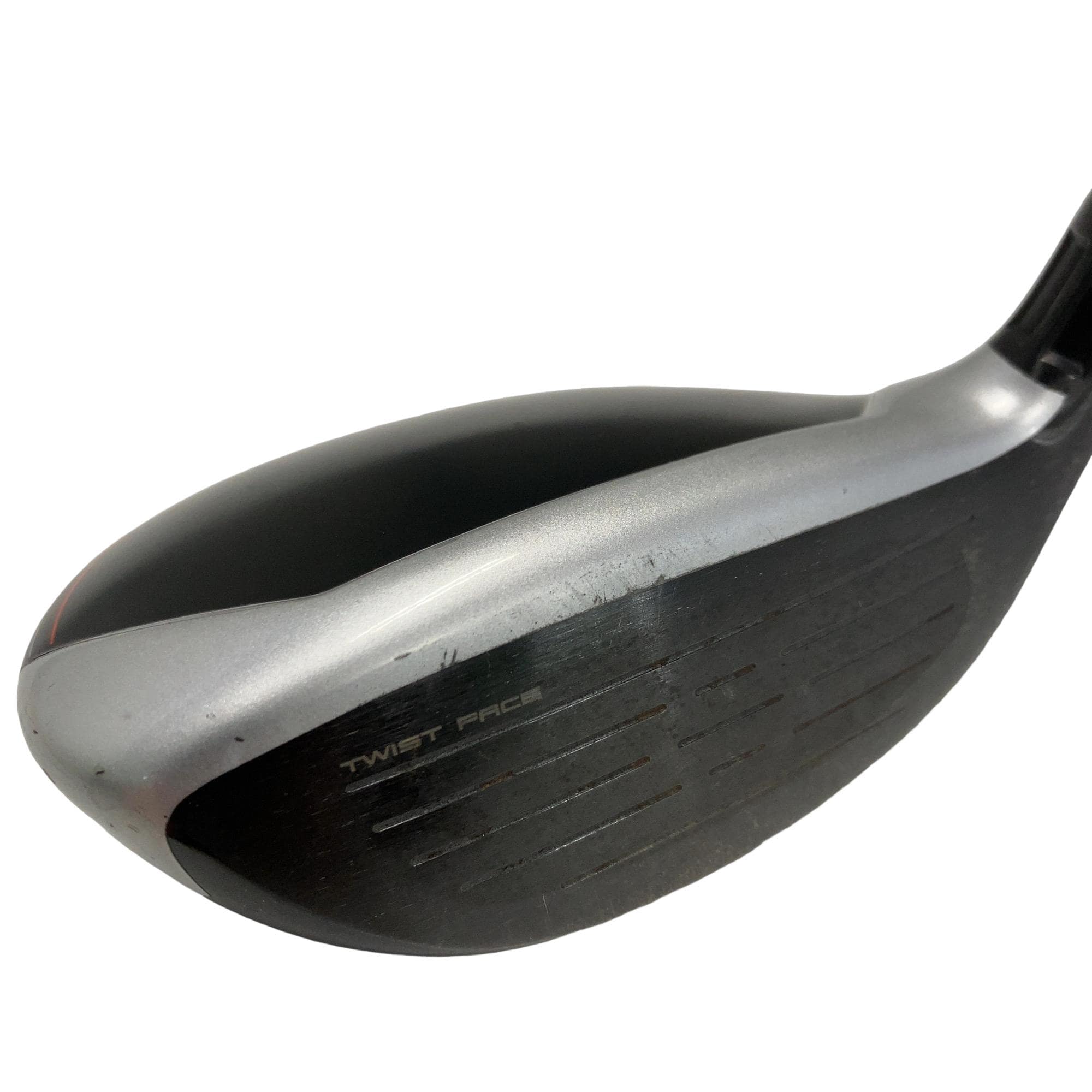 �l�U�@�t�S