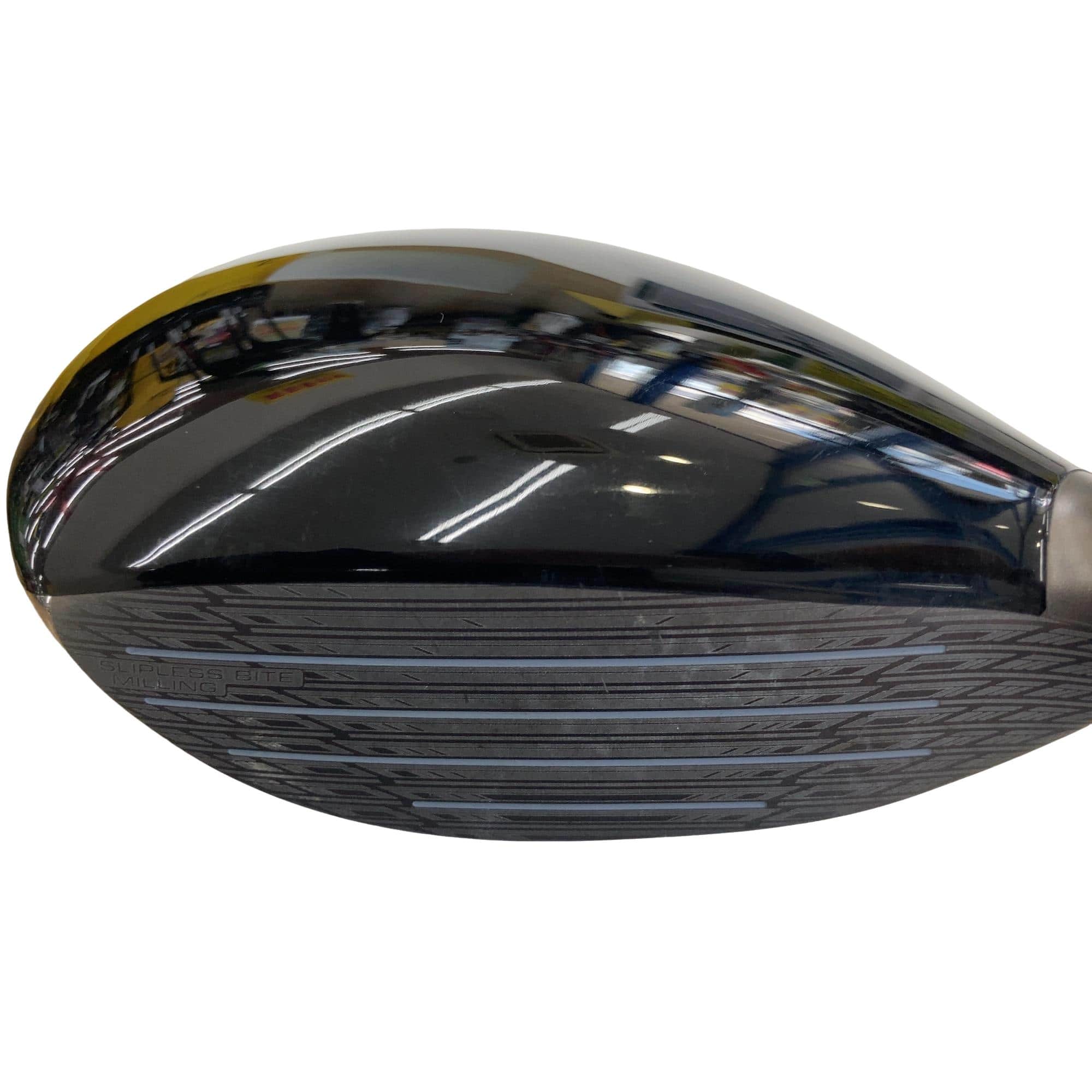 �a�q�h�c�f�d�r�s�n�m�d�@�a�Q�@�g�s�@�g�S