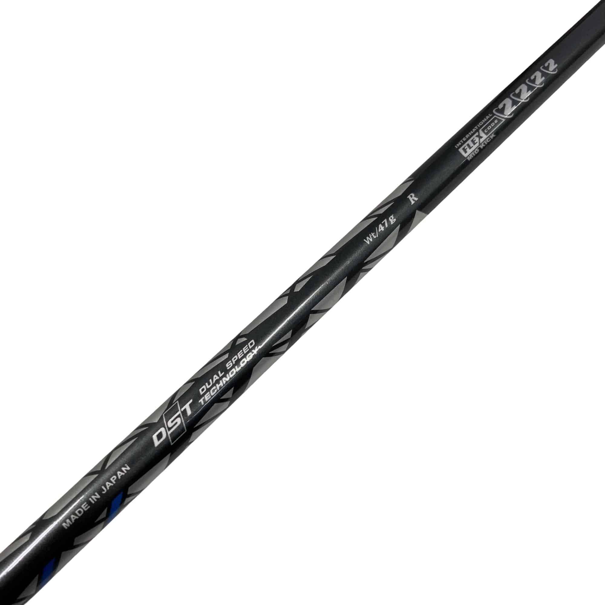 �w�w�h�n�i�Q�O�Q�Q�j�@�V�r�i���b�h�j�i���{���F�V�{�Z�b�g�j