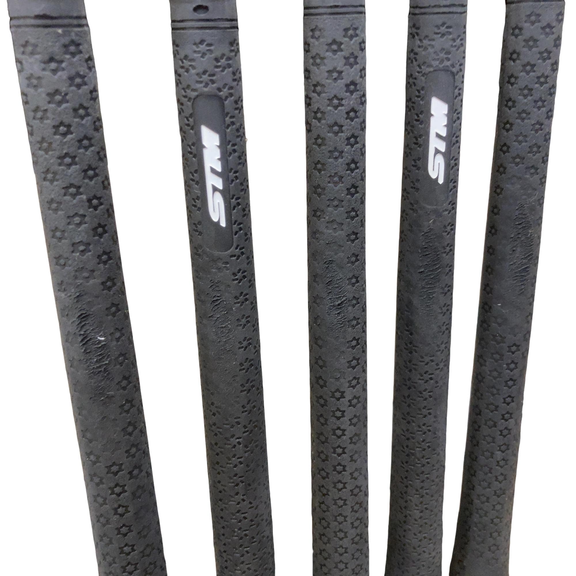 �s���������������@�s�P�O�O�@�T�r�i���{���F�T�{�Z�b�g�j