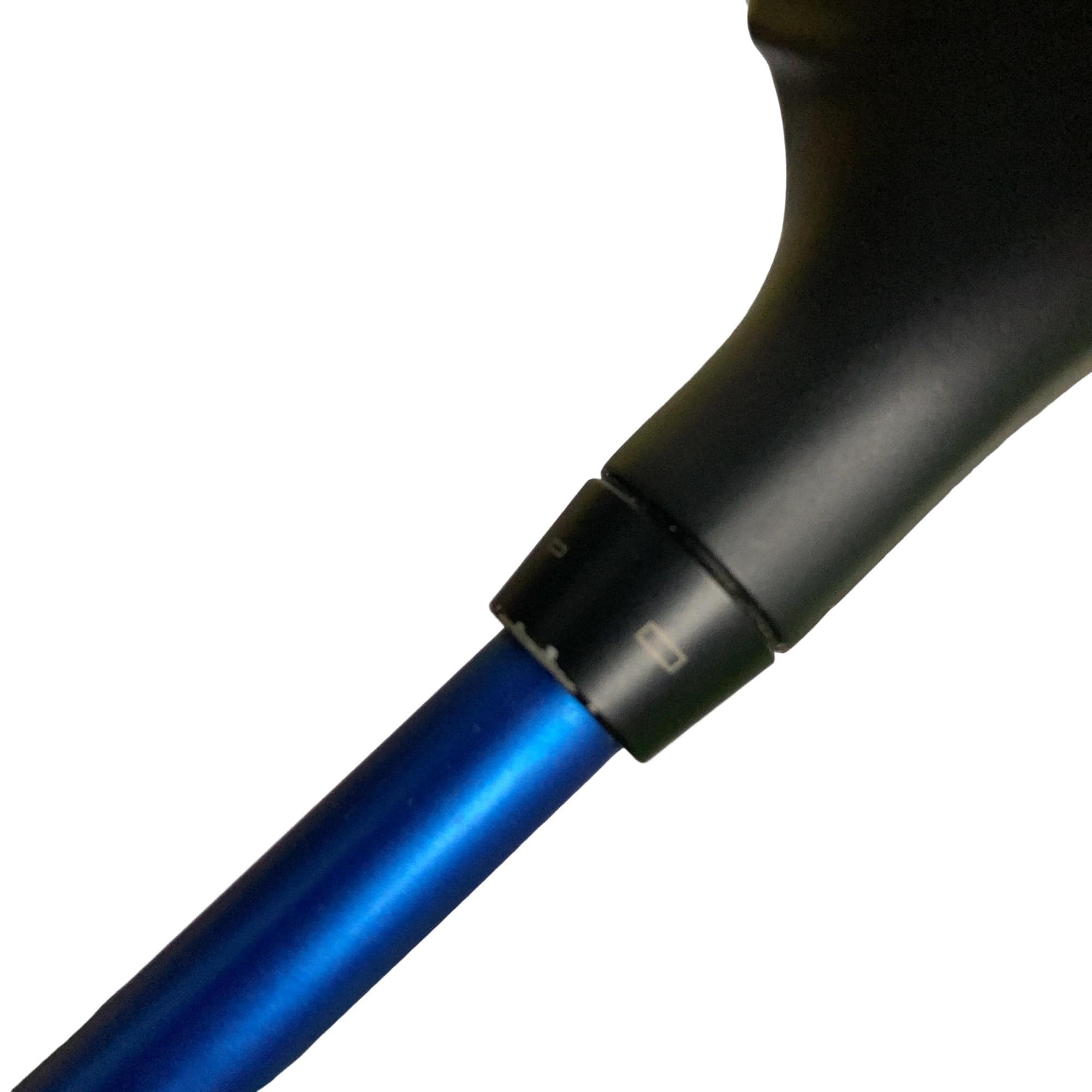 �f�R�O�@�R�v